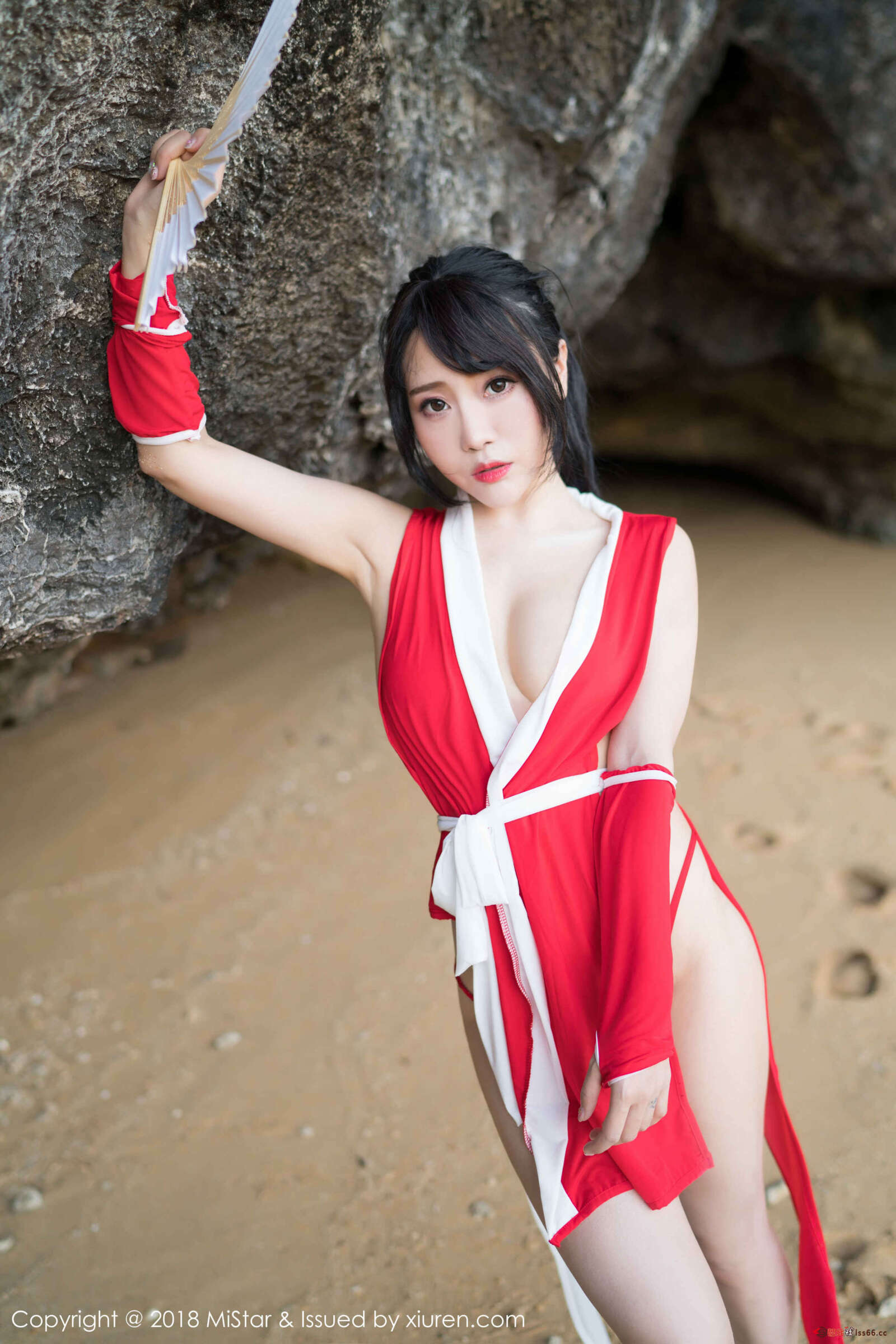 https://www.lss77.com/wp-content/uploads/2019/07/0007-239-1600x2400.jpg