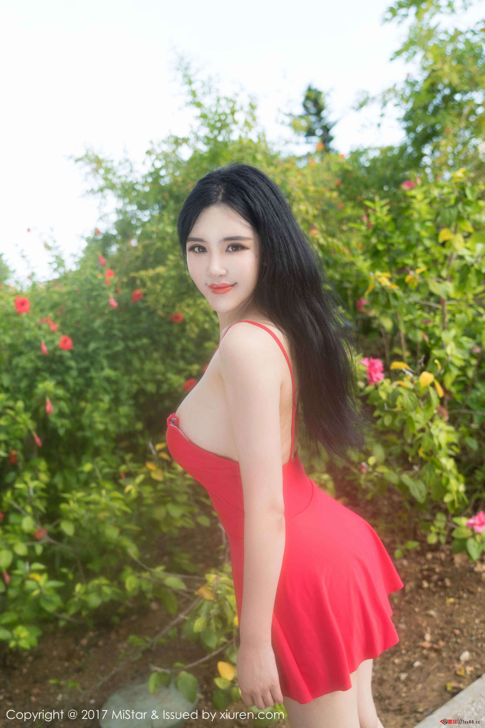 https://www.lss77.com/wp-content/uploads/2019/07/0007-253-1600x2400.jpg