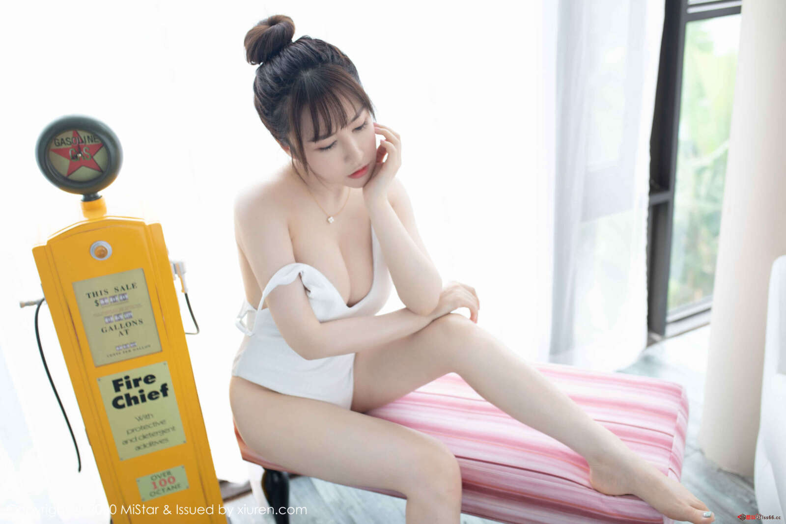https://www.lss77.com/wp-content/uploads/2019/07/0007-295-1600x1067.jpg