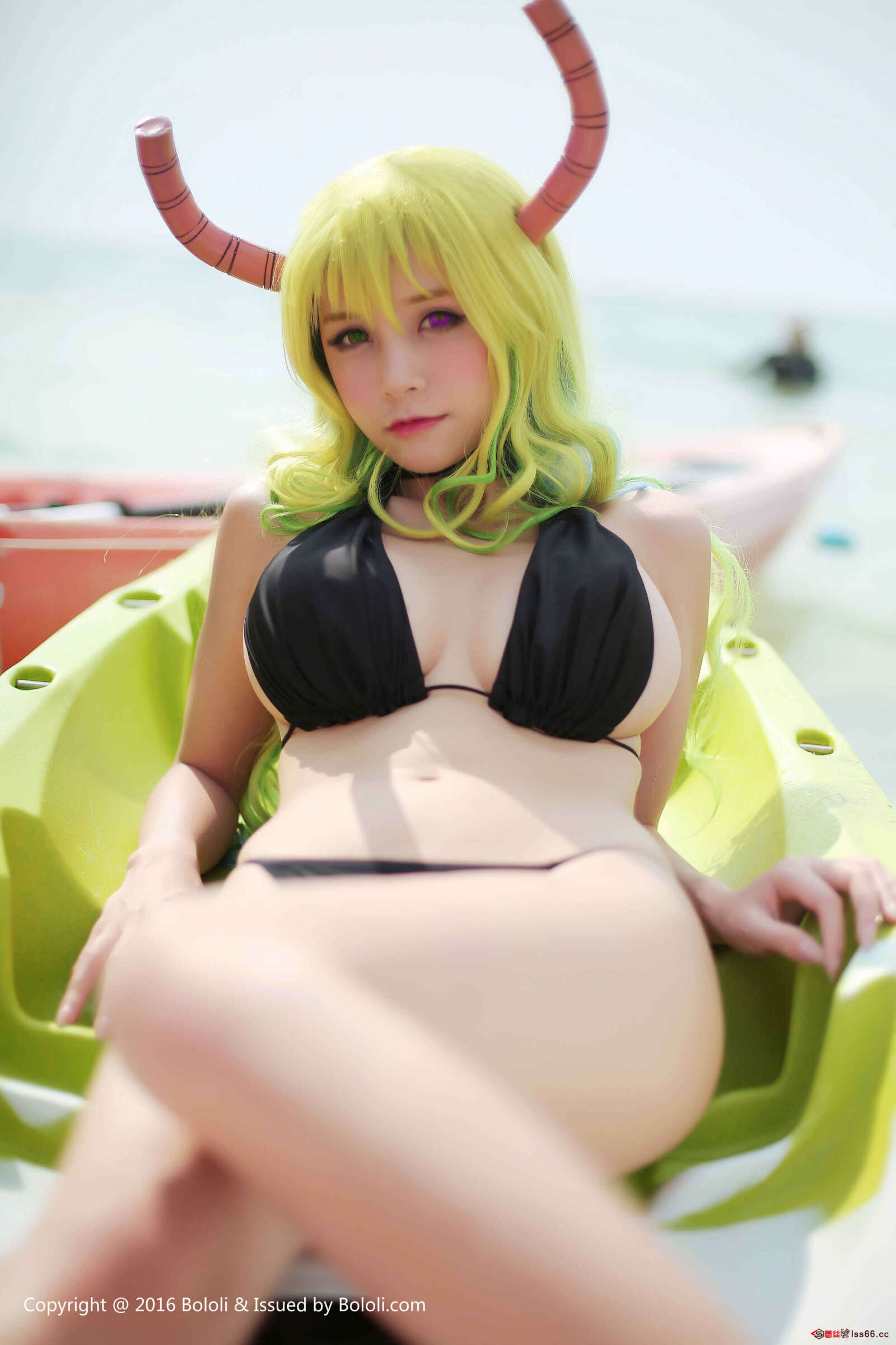 https://www.lss77.com/wp-content/uploads/2019/07/0007-300-1600x2400.jpg