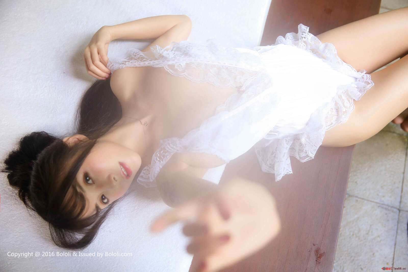 https://www.lss77.com/wp-content/uploads/2019/07/0007-312-1600x1067.jpg