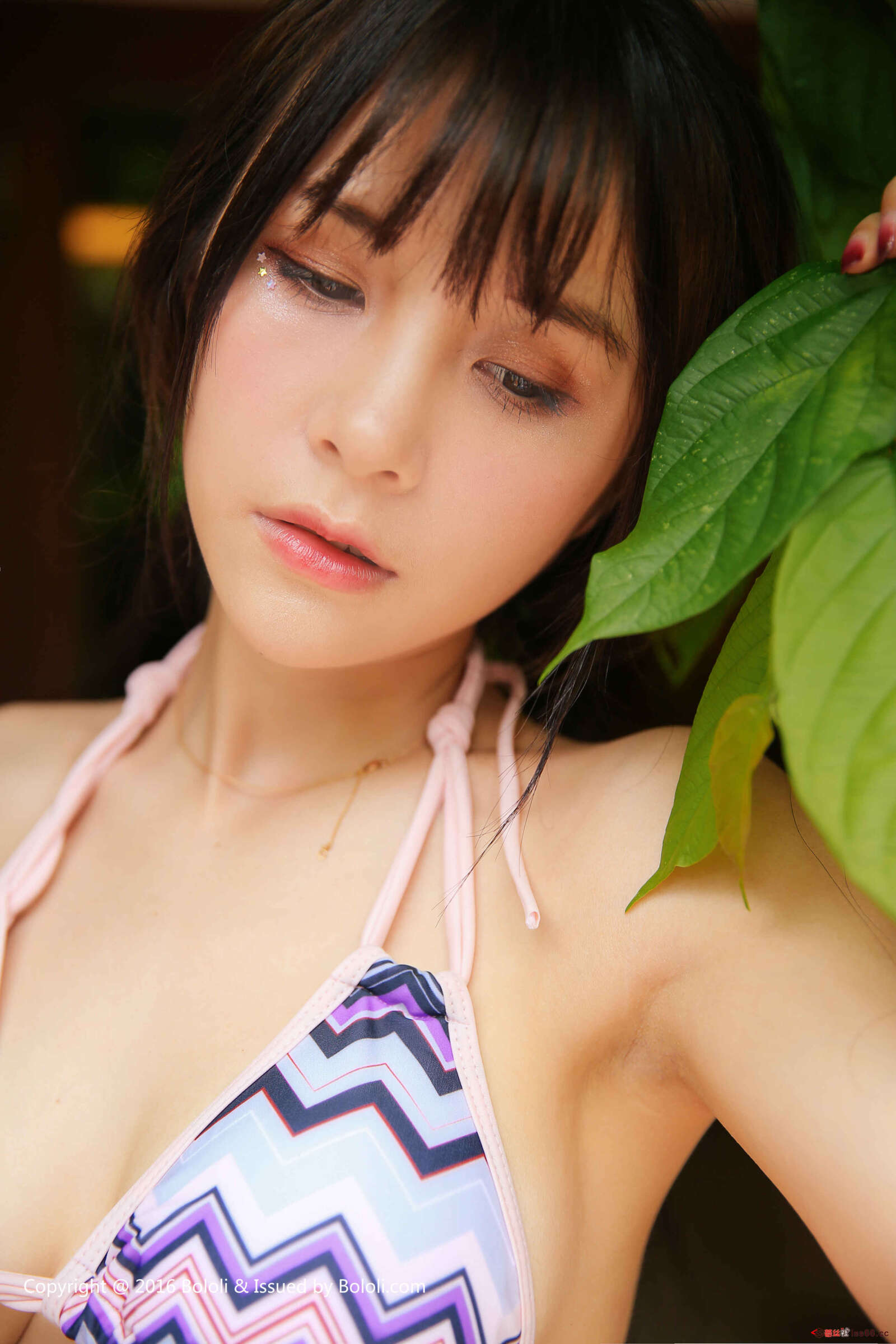 https://www.lss77.com/wp-content/uploads/2019/07/0007-314-1600x2400.jpg