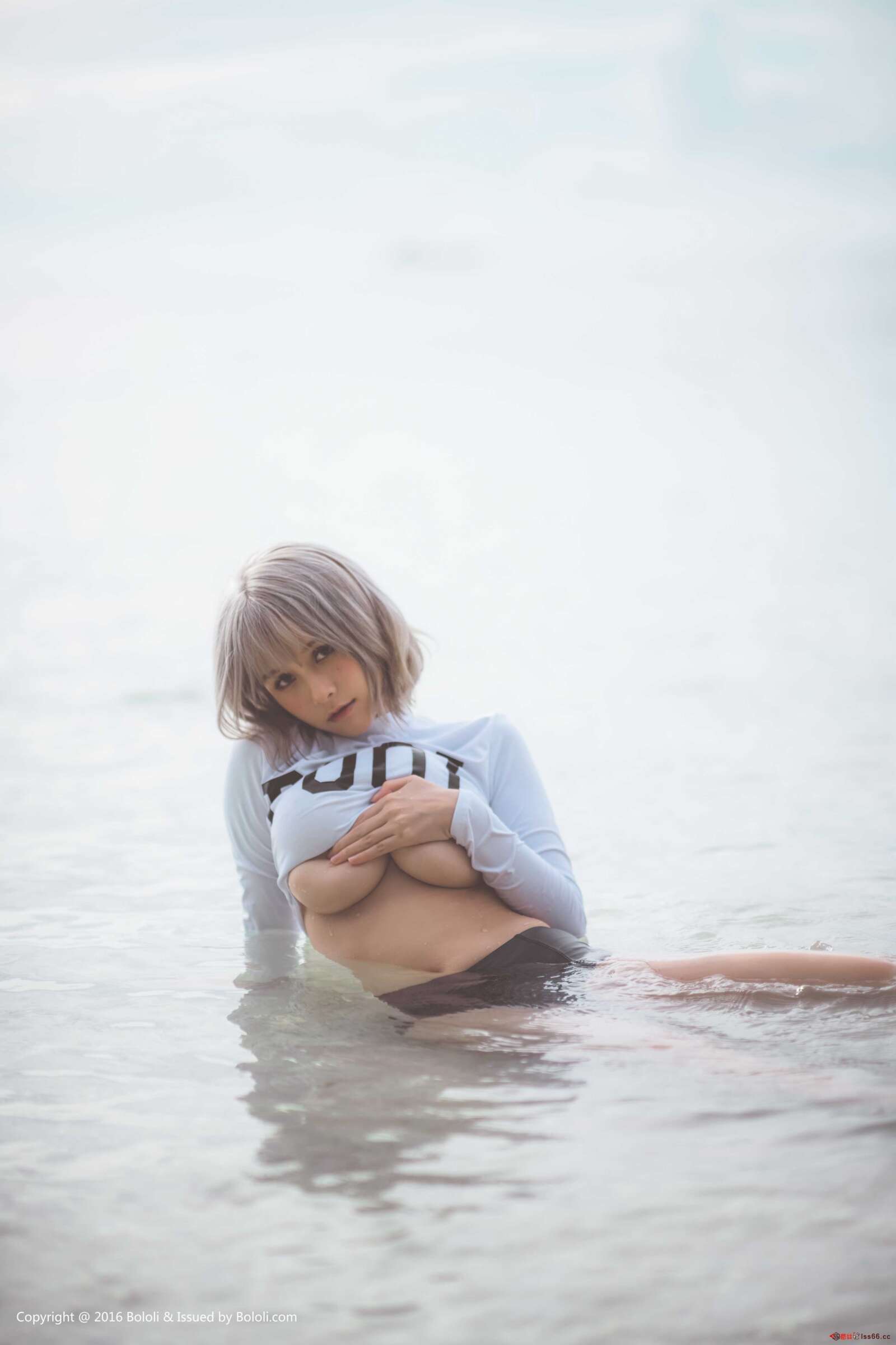 https://www.lss77.com/wp-content/uploads/2019/07/0007-319-1600x2400.jpg