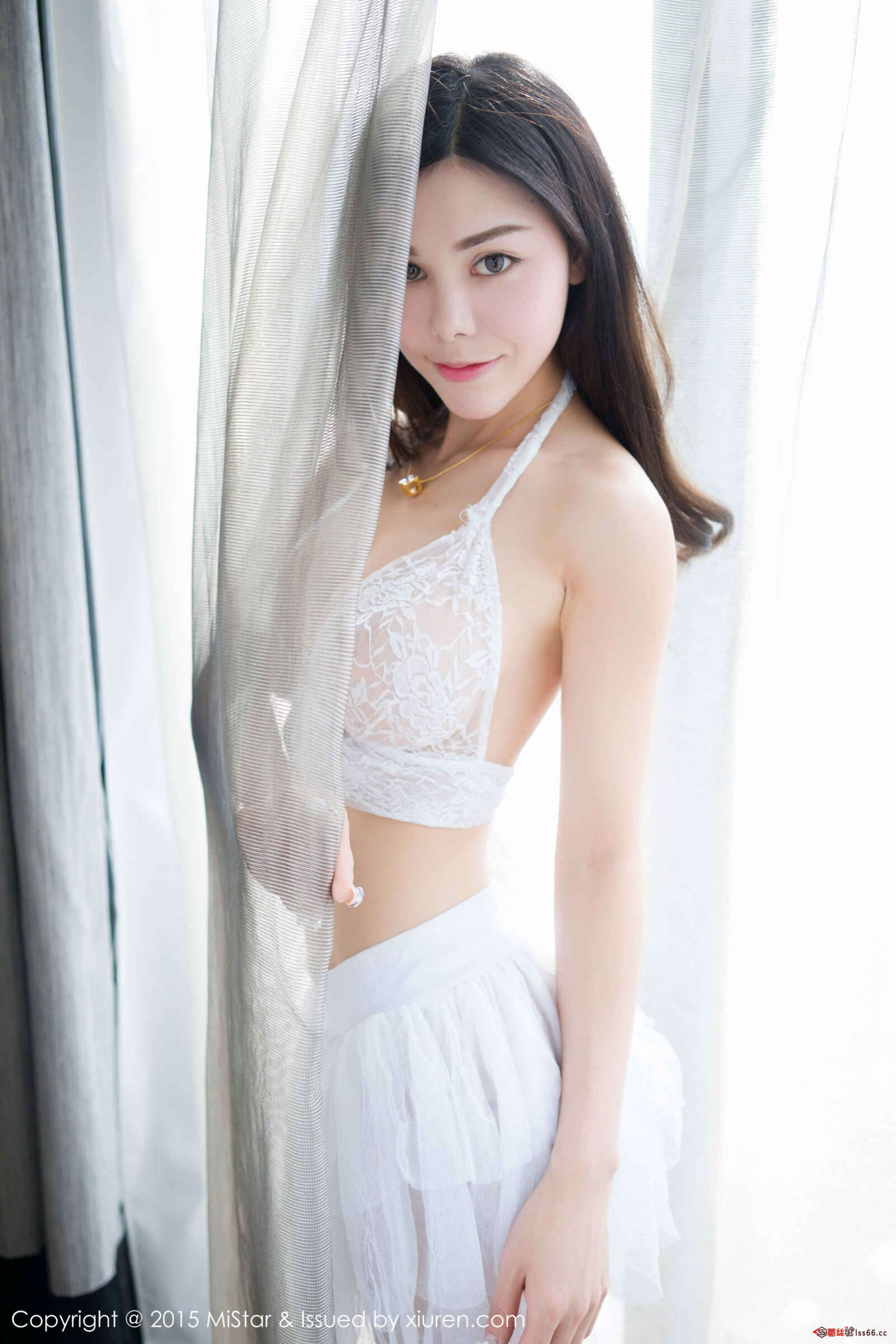 https://www.lss77.com/wp-content/uploads/2019/07/0007-93-1600x2400.jpg