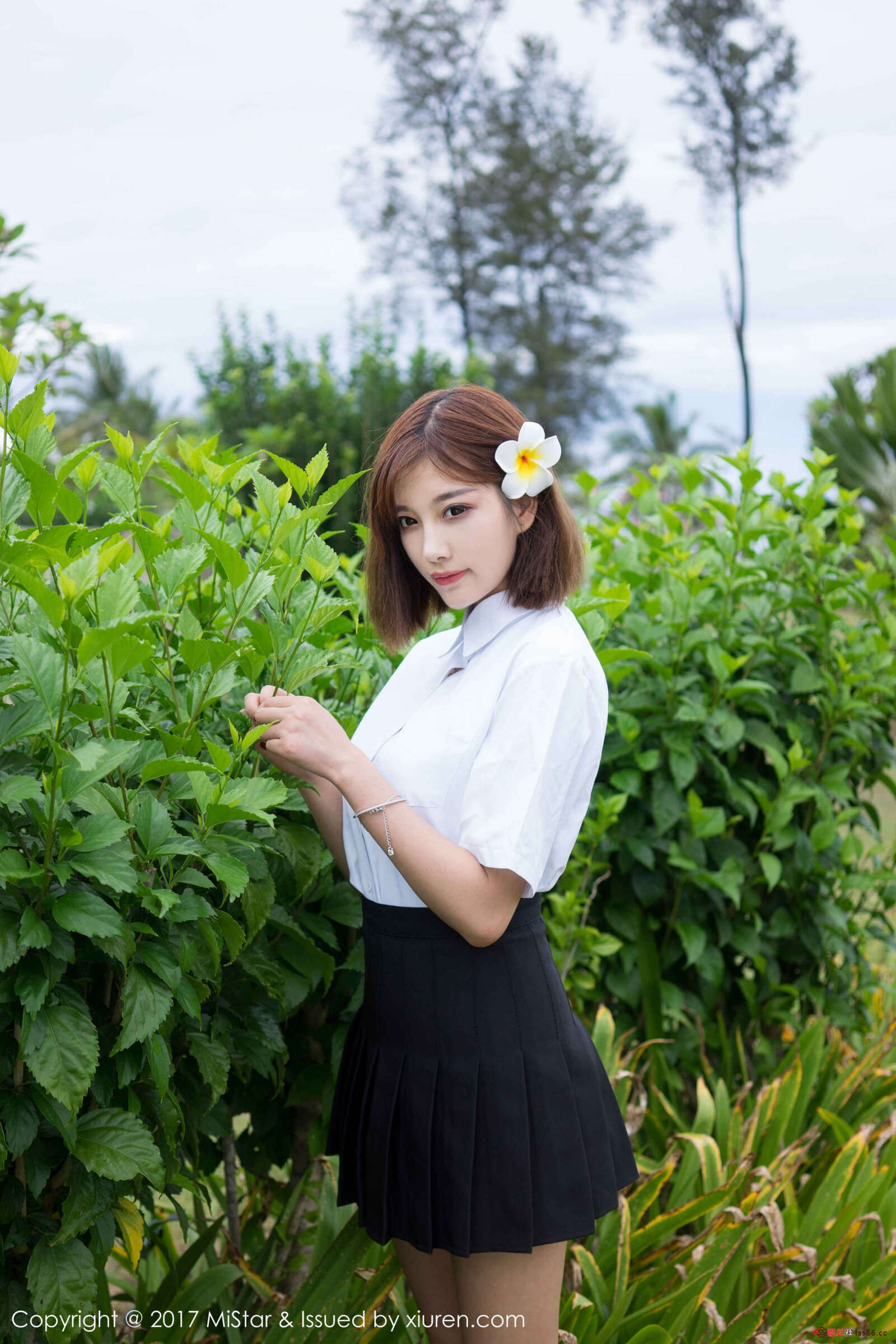 https://www.lss77.com/wp-content/uploads/2019/07/0008-101-1600x2400.jpg