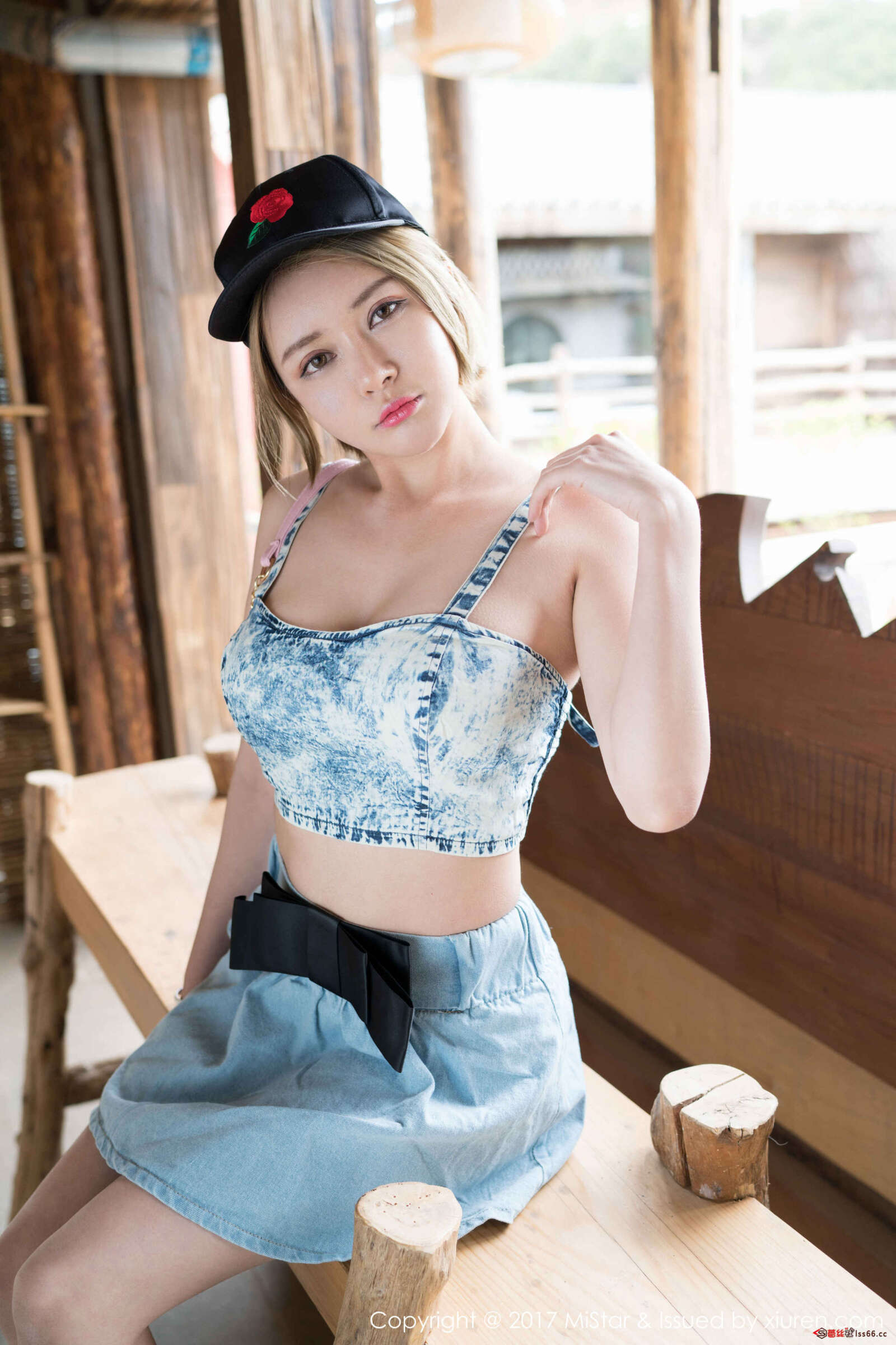 https://www.lss77.com/wp-content/uploads/2019/07/0008-104-1600x2400.jpg
