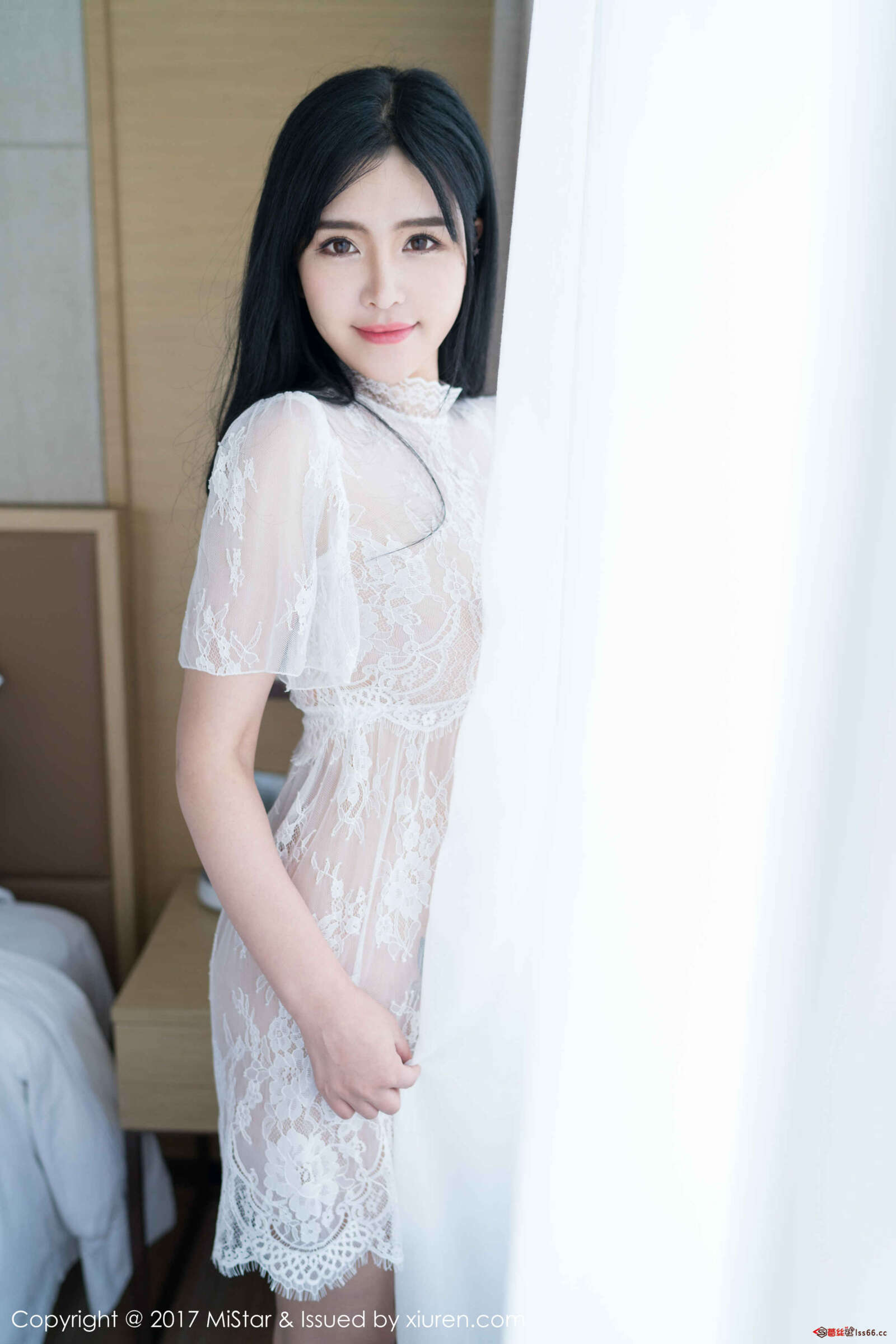 https://www.lss77.com/wp-content/uploads/2019/07/0008-110-1600x2400.jpg