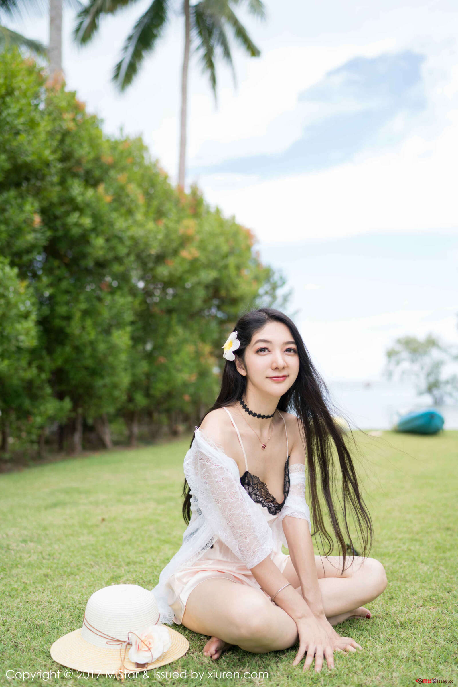 https://www.lss77.com/wp-content/uploads/2019/07/0008-133-1600x2400.jpg