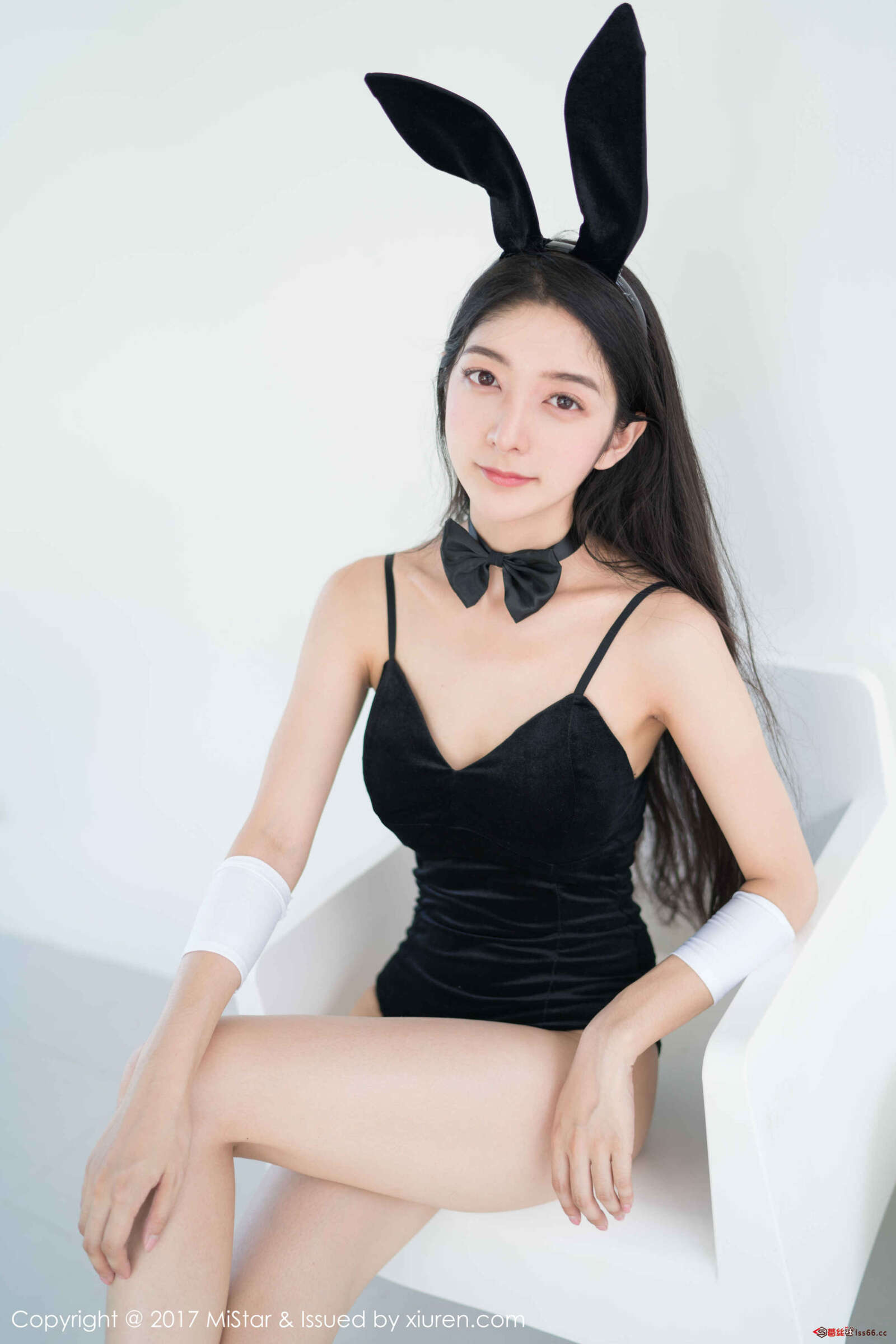 https://www.lss77.com/wp-content/uploads/2019/07/0008-138-1600x2400.jpg