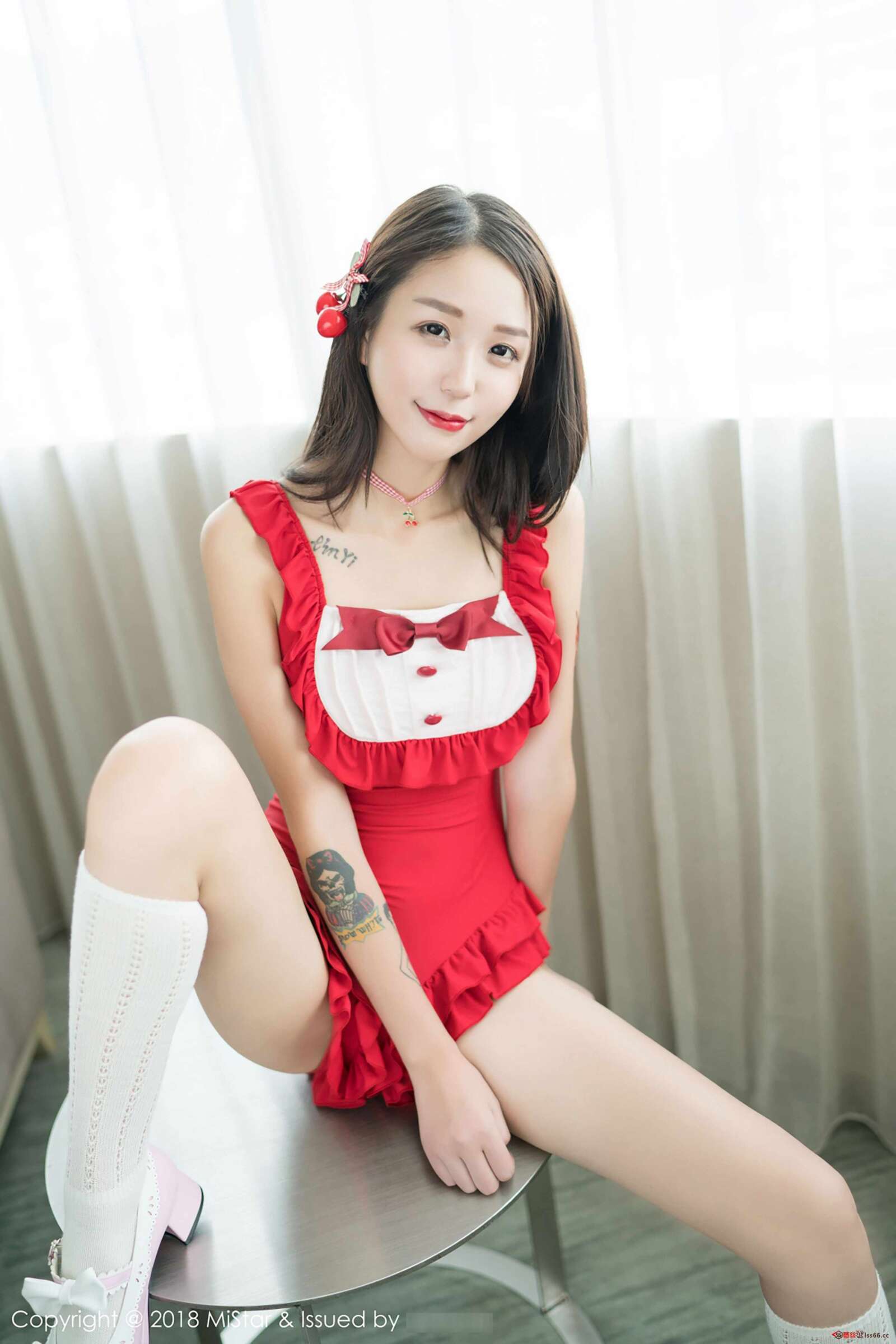 https://www.lss77.com/wp-content/uploads/2019/07/0008-157-1600x2400.jpg