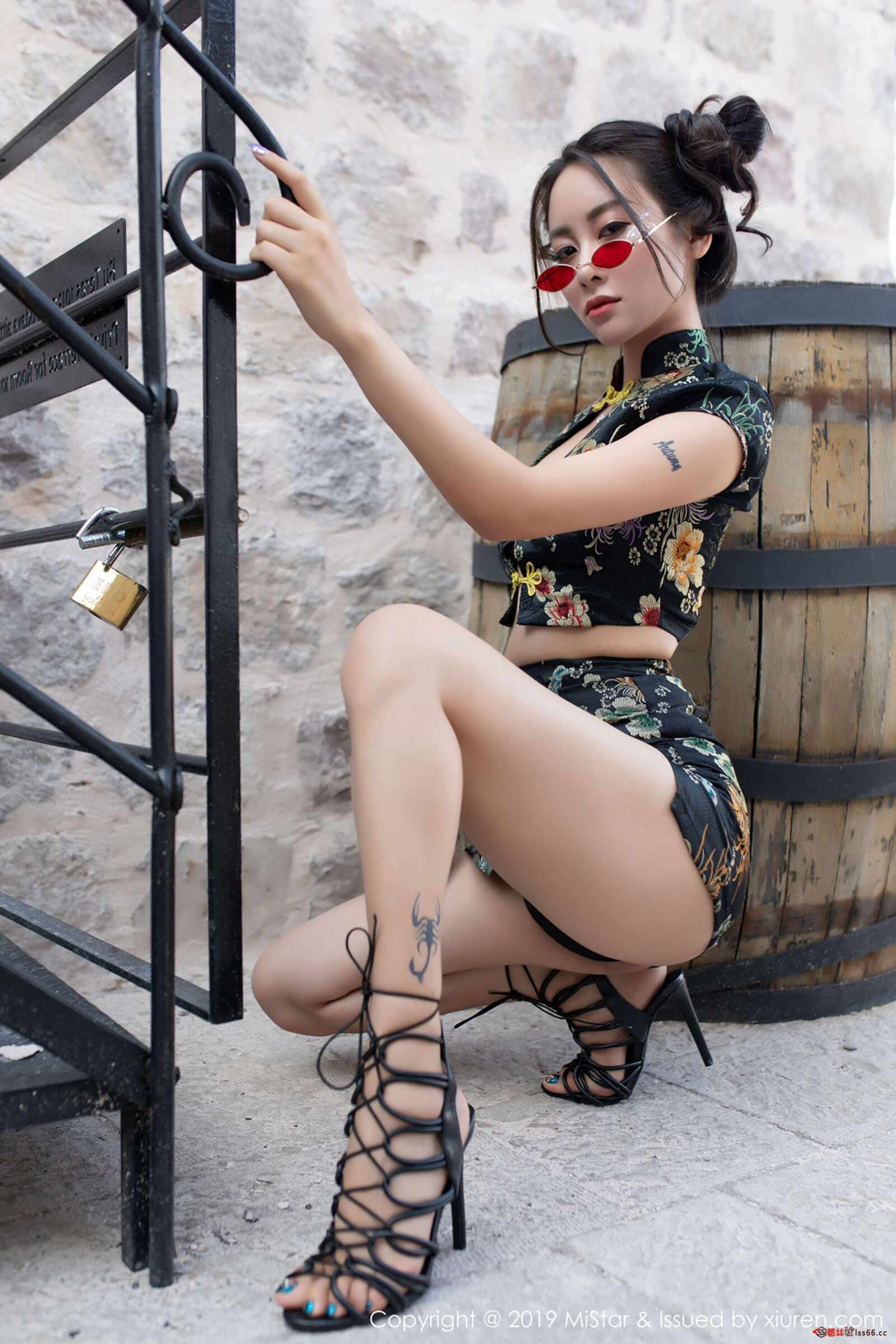 https://www.lss77.com/wp-content/uploads/2019/07/0008-164-1600x2400.jpg