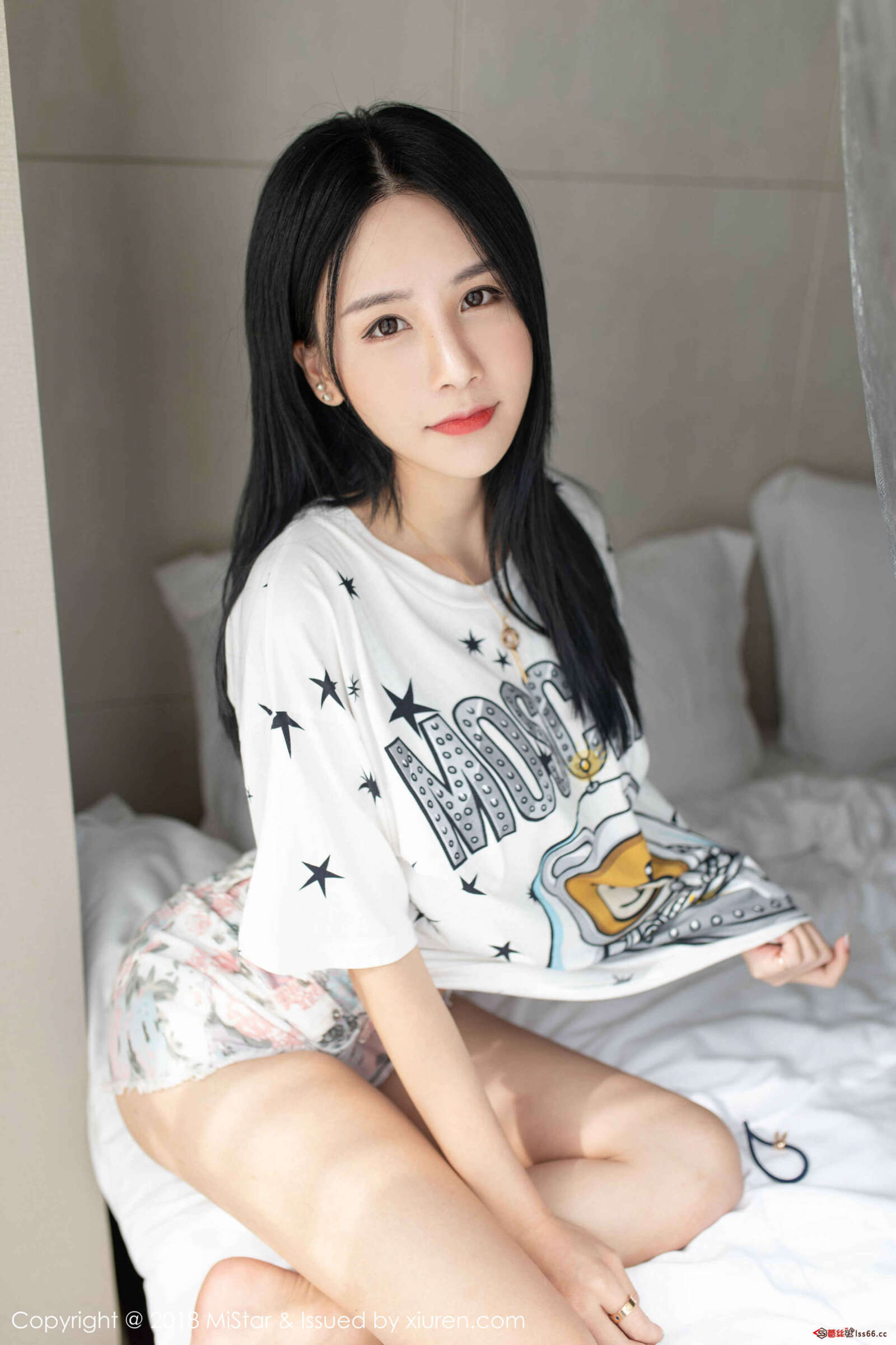 https://www.lss77.com/wp-content/uploads/2019/07/0008-167-1600x2400.jpg