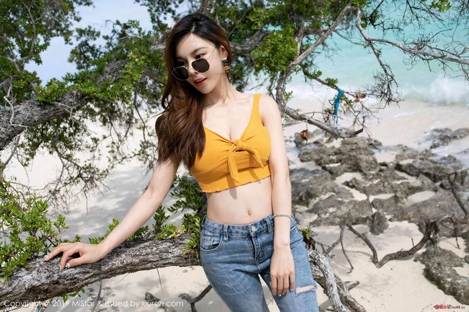 https://www.lss77.com/wp-content/uploads/2019/07/0008-169-1600x1066.jpg