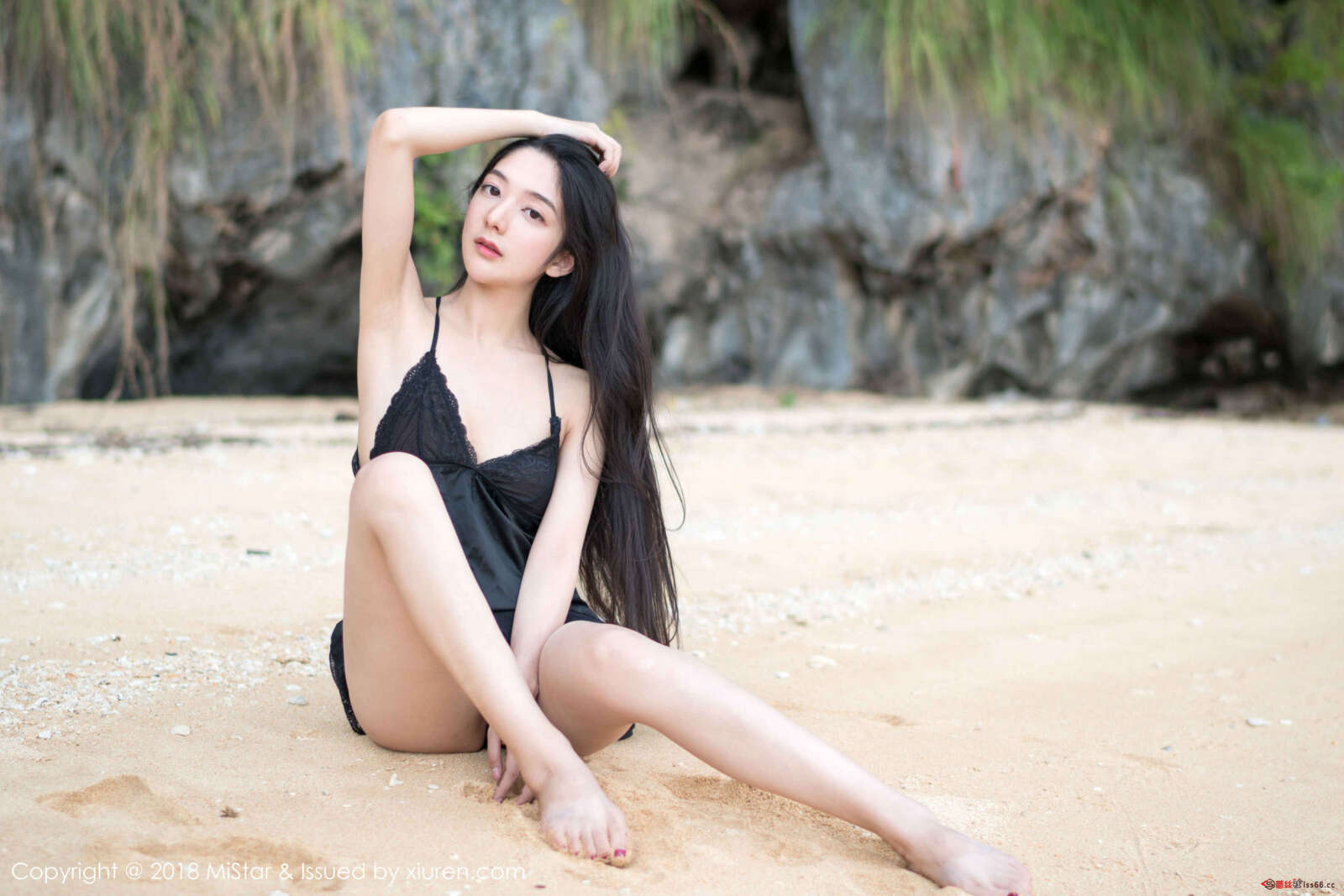 https://www.lss77.com/wp-content/uploads/2019/07/0008-198-1600x1067.jpg