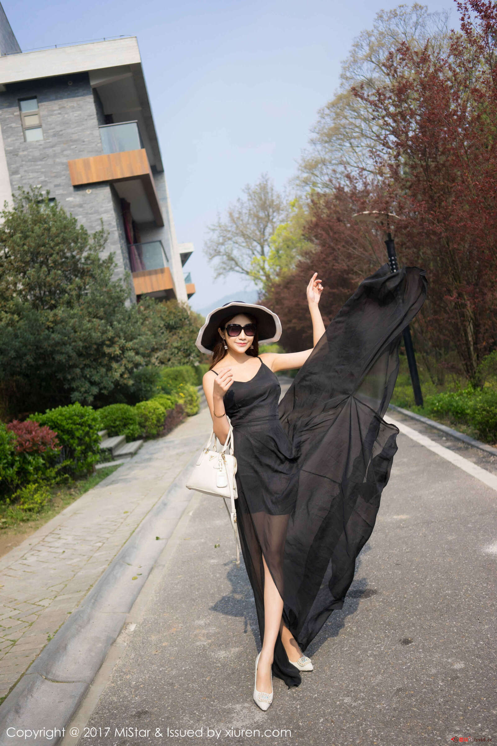 https://www.lss77.com/wp-content/uploads/2019/07/0008-212-1600x2400.jpg