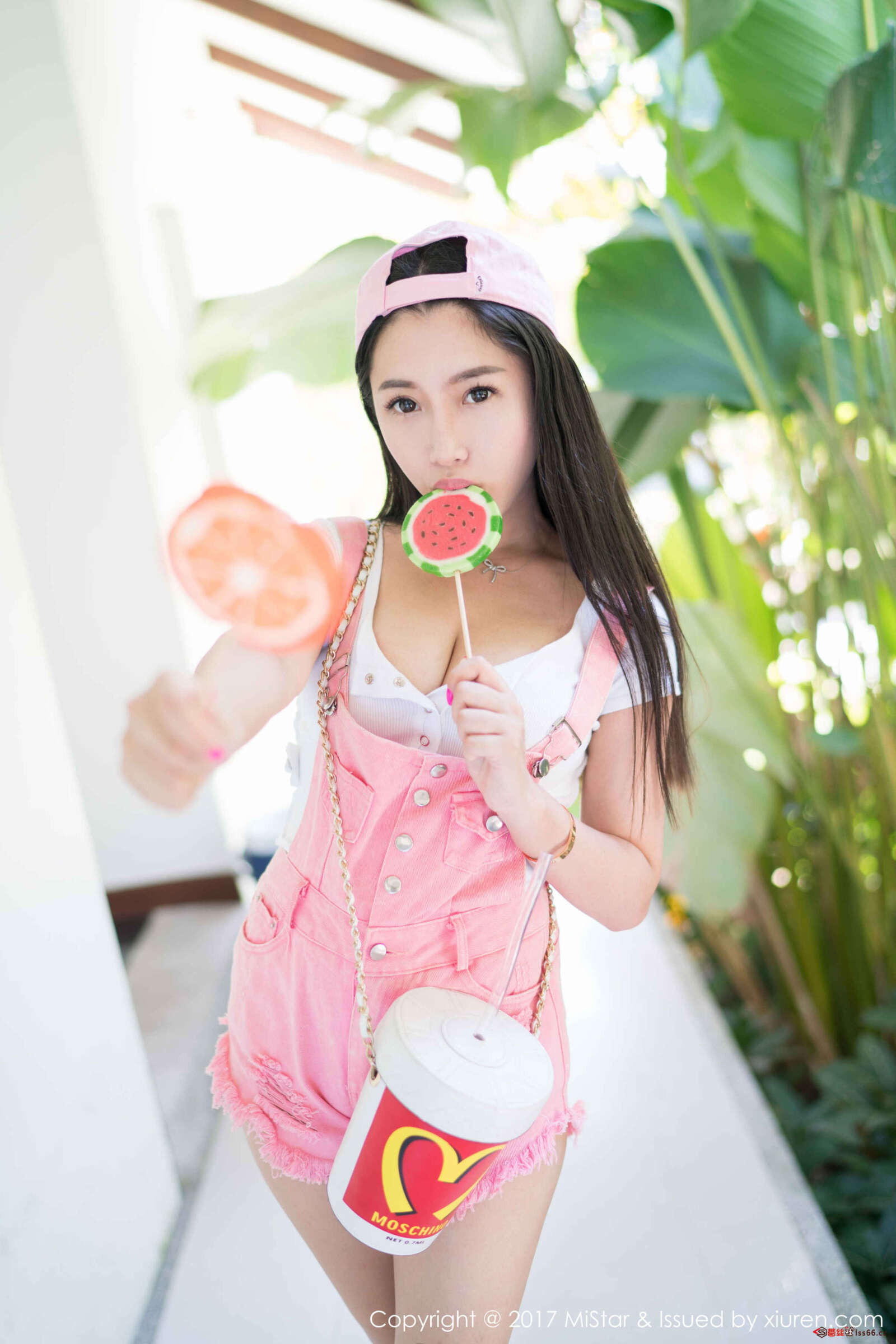 https://www.lss77.com/wp-content/uploads/2019/07/0008-222-1600x2400.jpg