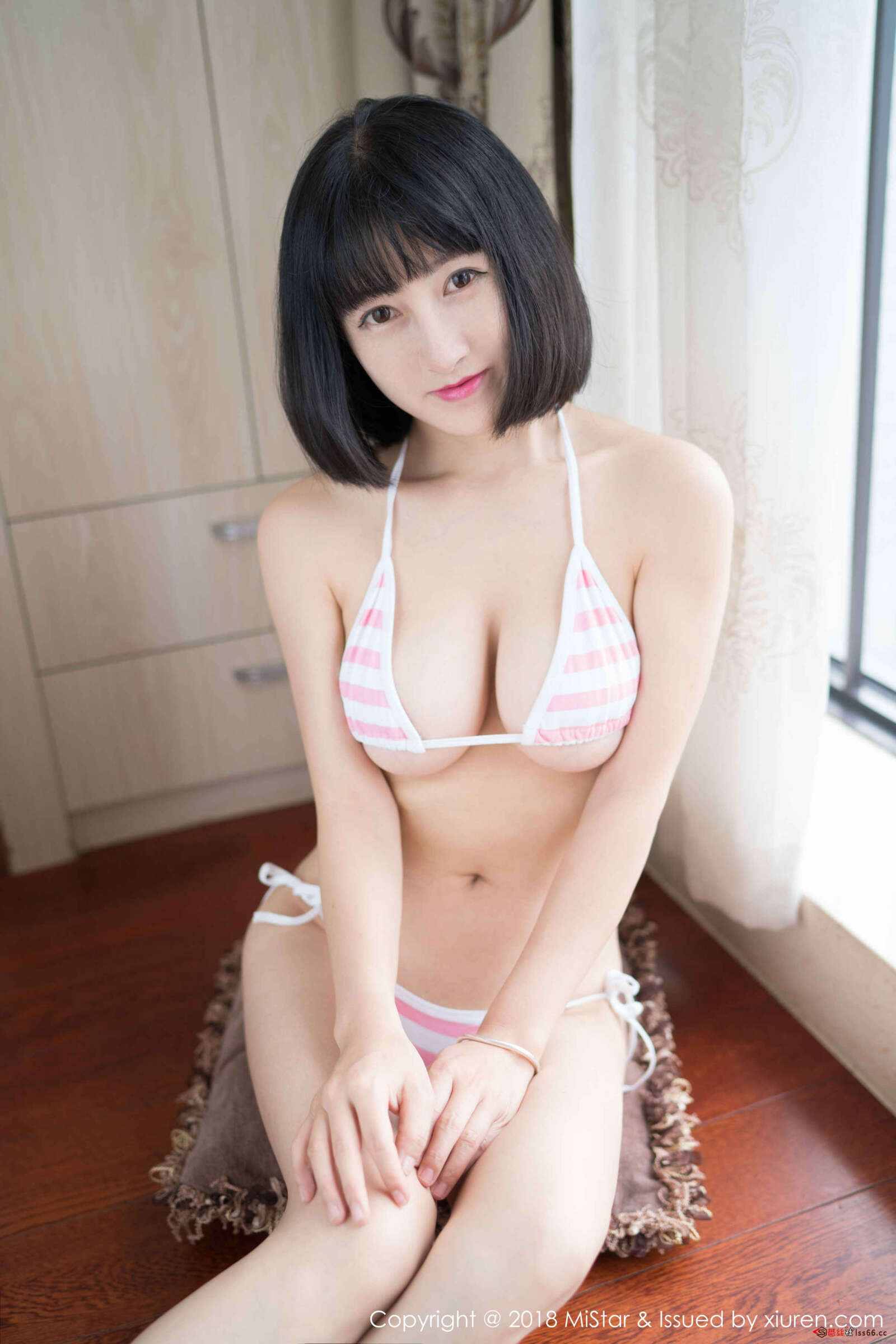 https://www.lss77.com/wp-content/uploads/2019/07/0008-225-1600x2400.jpg
