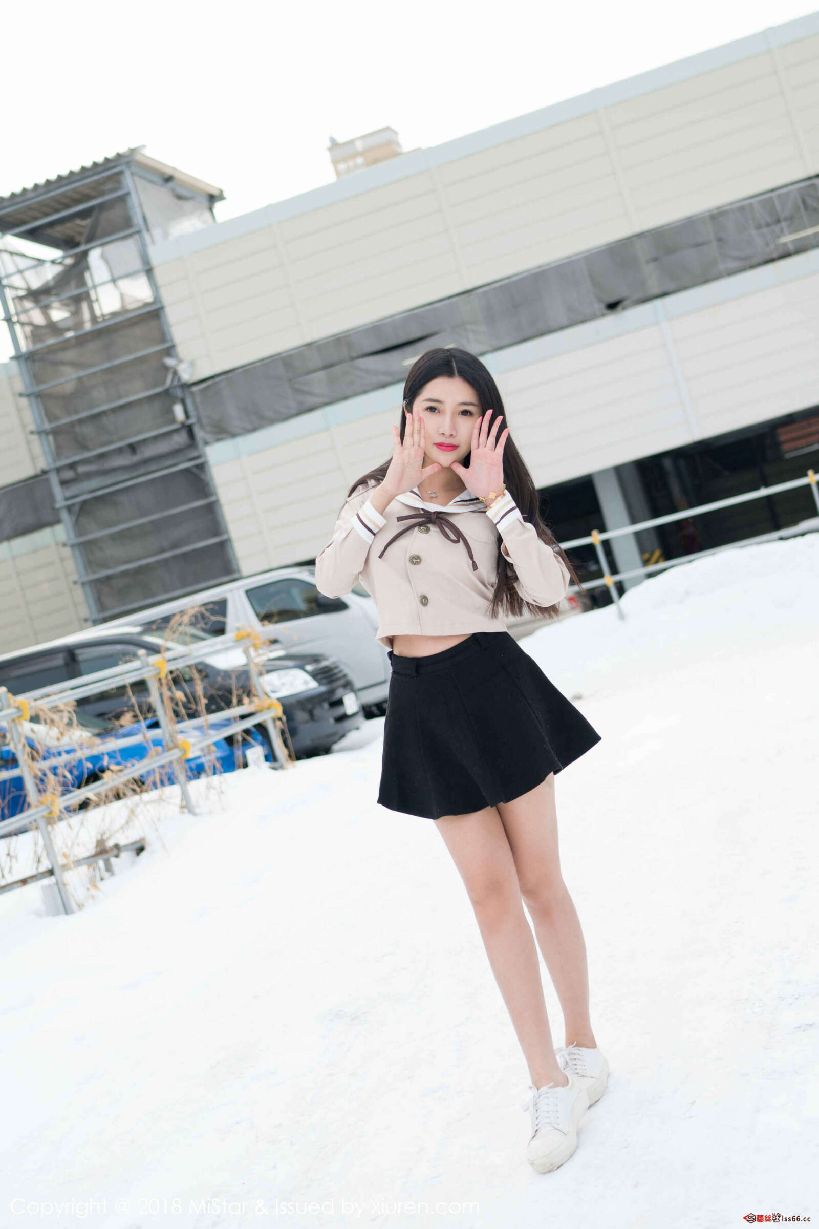 https://www.lss77.com/wp-content/uploads/2019/07/0008-228-1600x2400.jpg