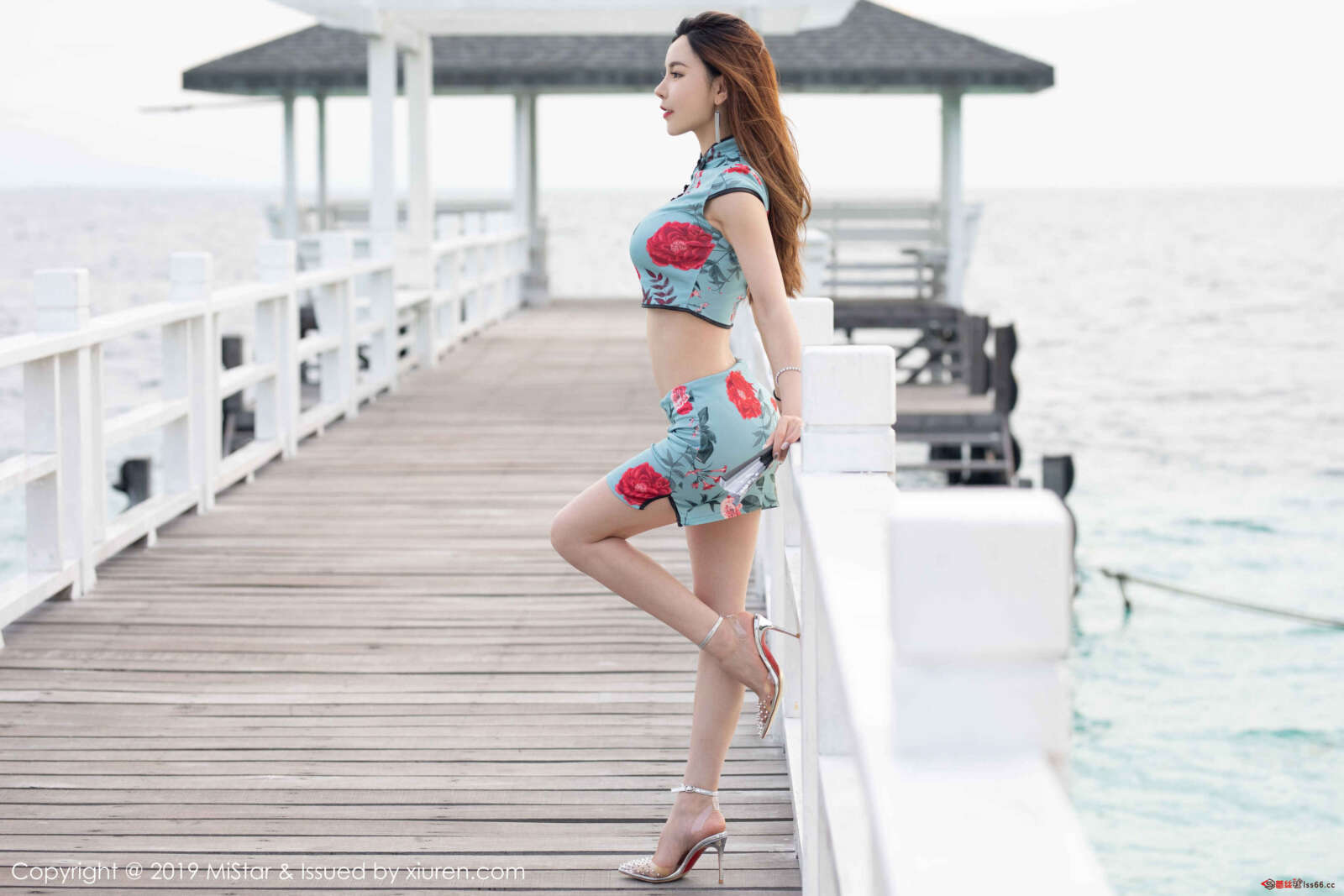 https://www.lss77.com/wp-content/uploads/2019/07/0008-294-1600x1067.jpg