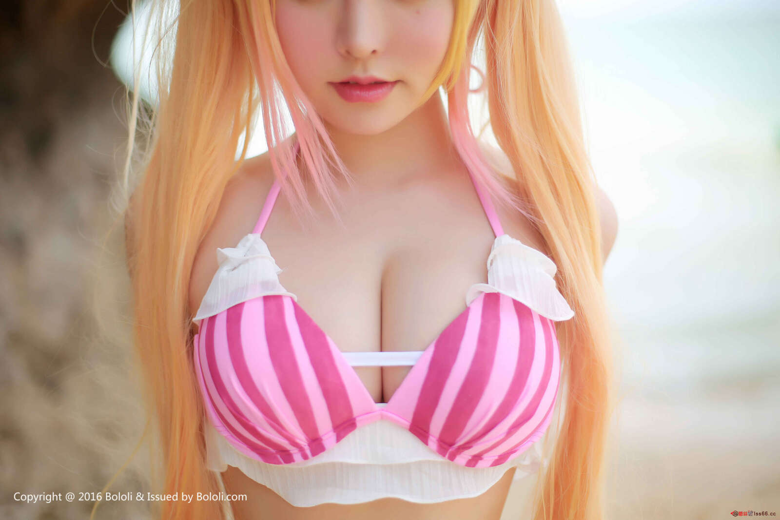 https://www.lss77.com/wp-content/uploads/2019/07/0008-300-1600x1067.jpg