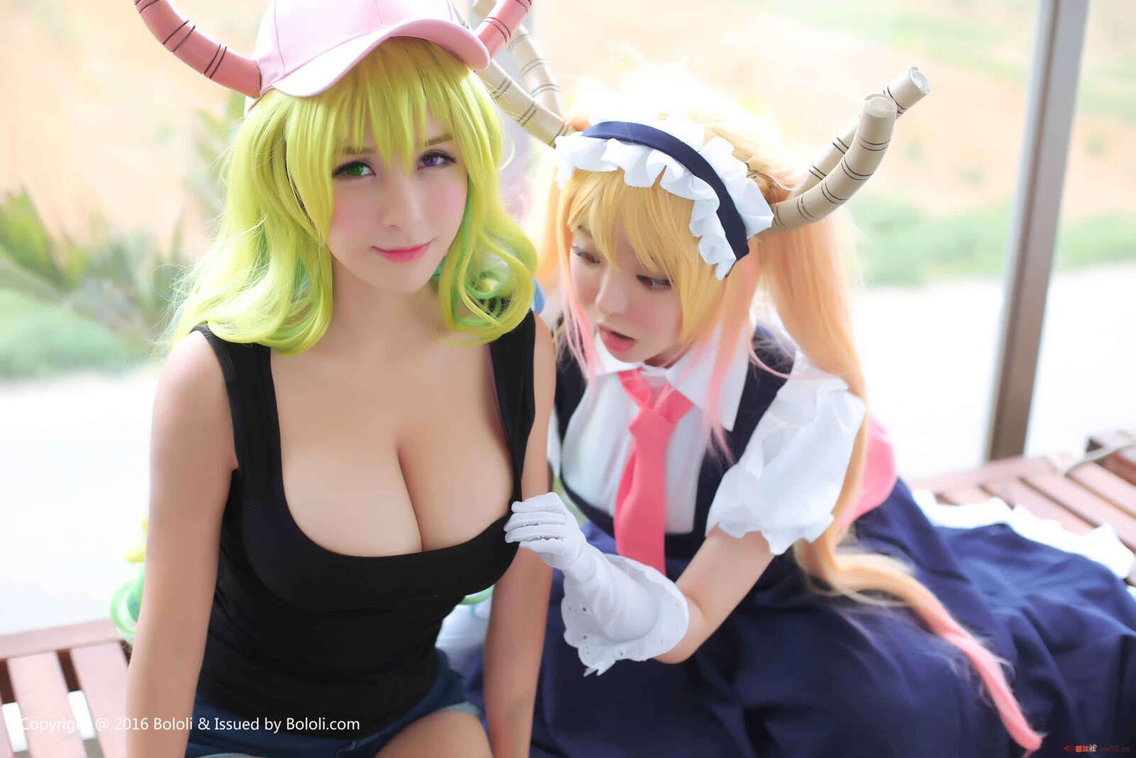 https://www.lss77.com/wp-content/uploads/2019/07/0008-309-1600x1067.jpg