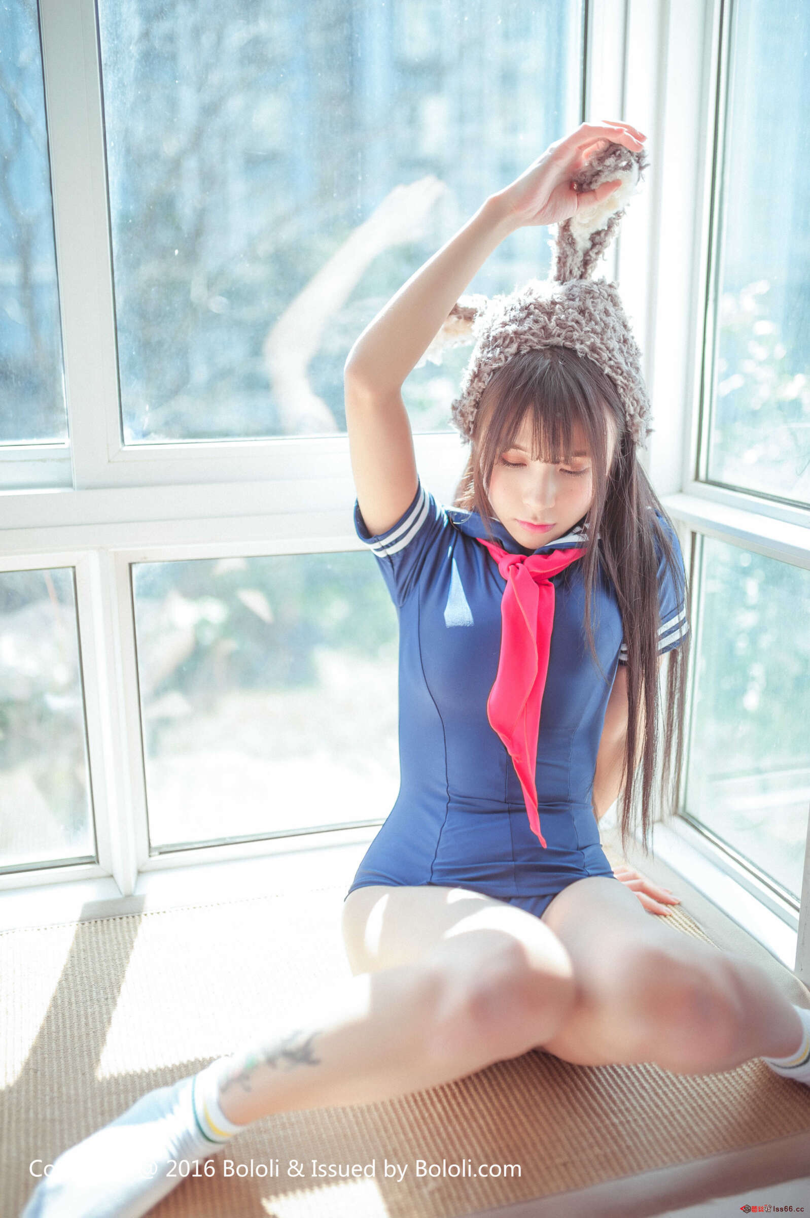 https://www.lss77.com/wp-content/uploads/2019/07/0008-317-1597x2400.jpg
