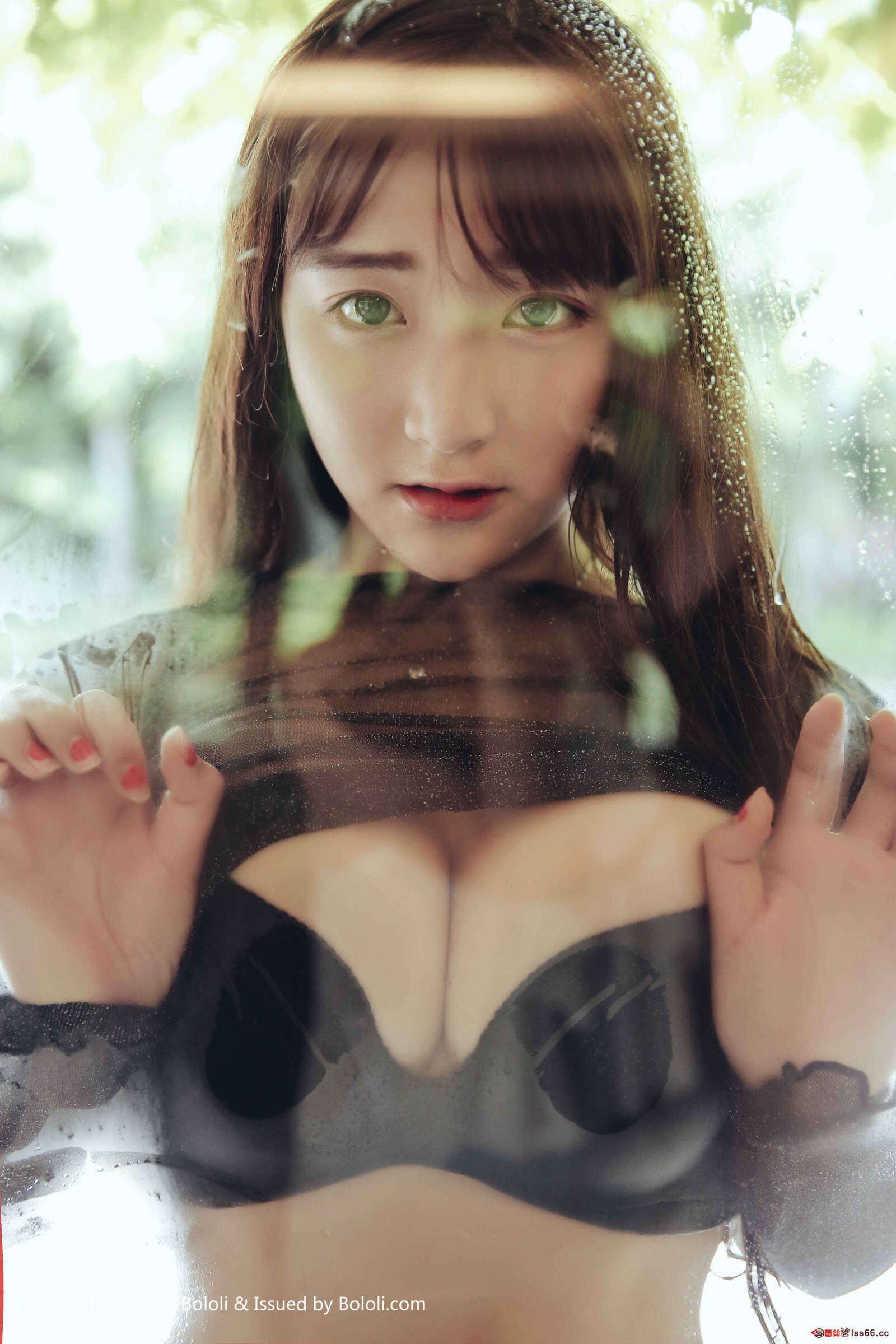 https://www.lss77.com/wp-content/uploads/2019/07/0008-327-1600x2400.jpg