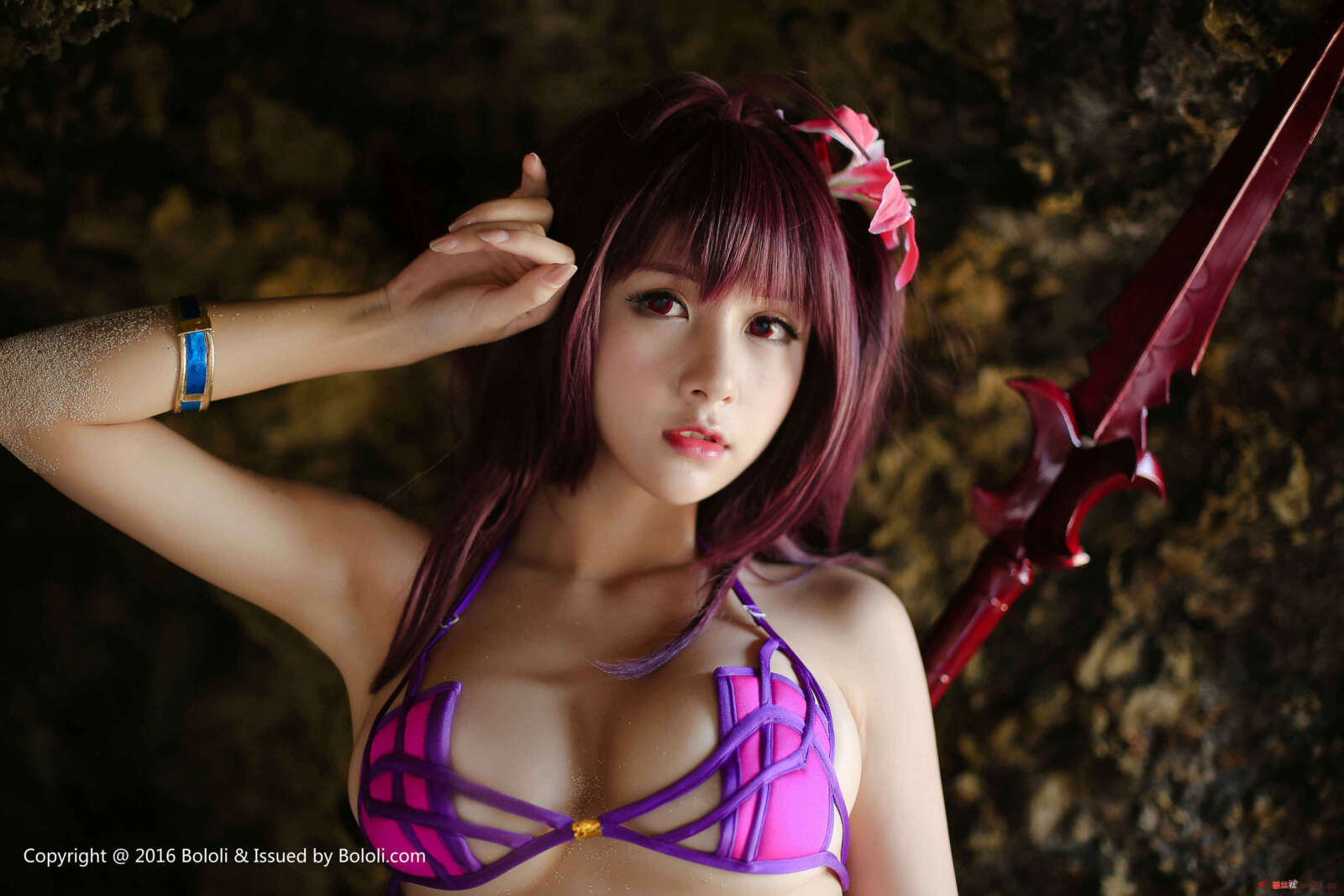https://www.lss77.com/wp-content/uploads/2019/07/0008-333-1600x1067.jpg