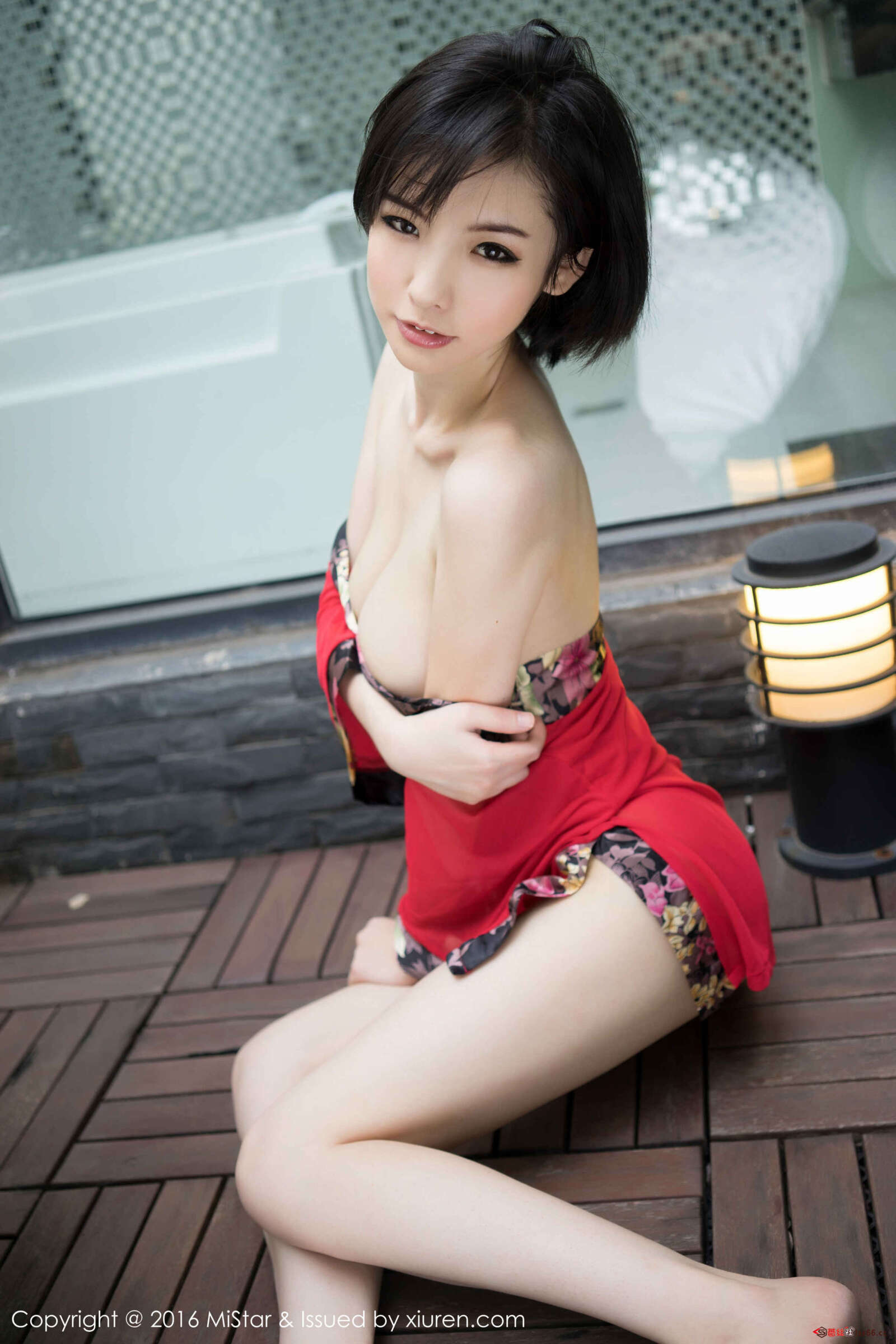 https://www.lss77.com/wp-content/uploads/2019/07/0008-40-1600x2400.jpg