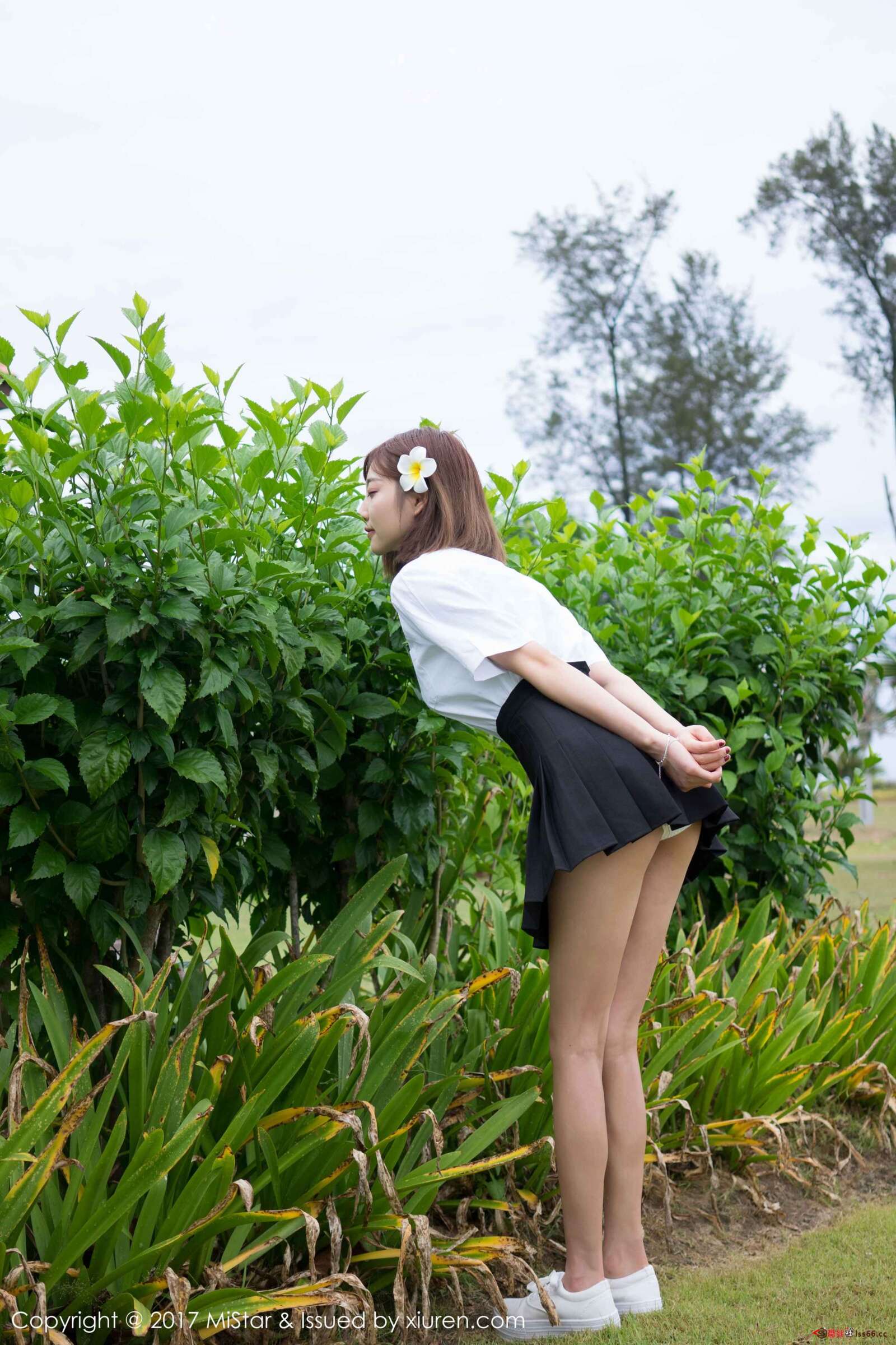https://www.lss77.com/wp-content/uploads/2019/07/0009-101-1600x2400.jpg