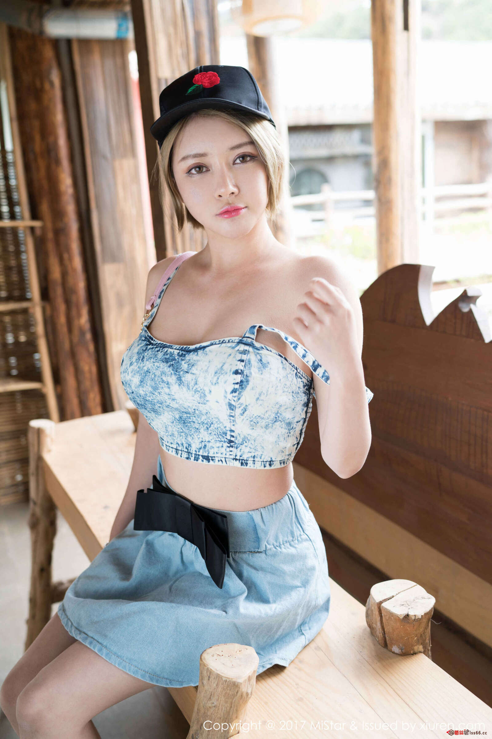 https://www.lss77.com/wp-content/uploads/2019/07/0009-104-1600x2400.jpg