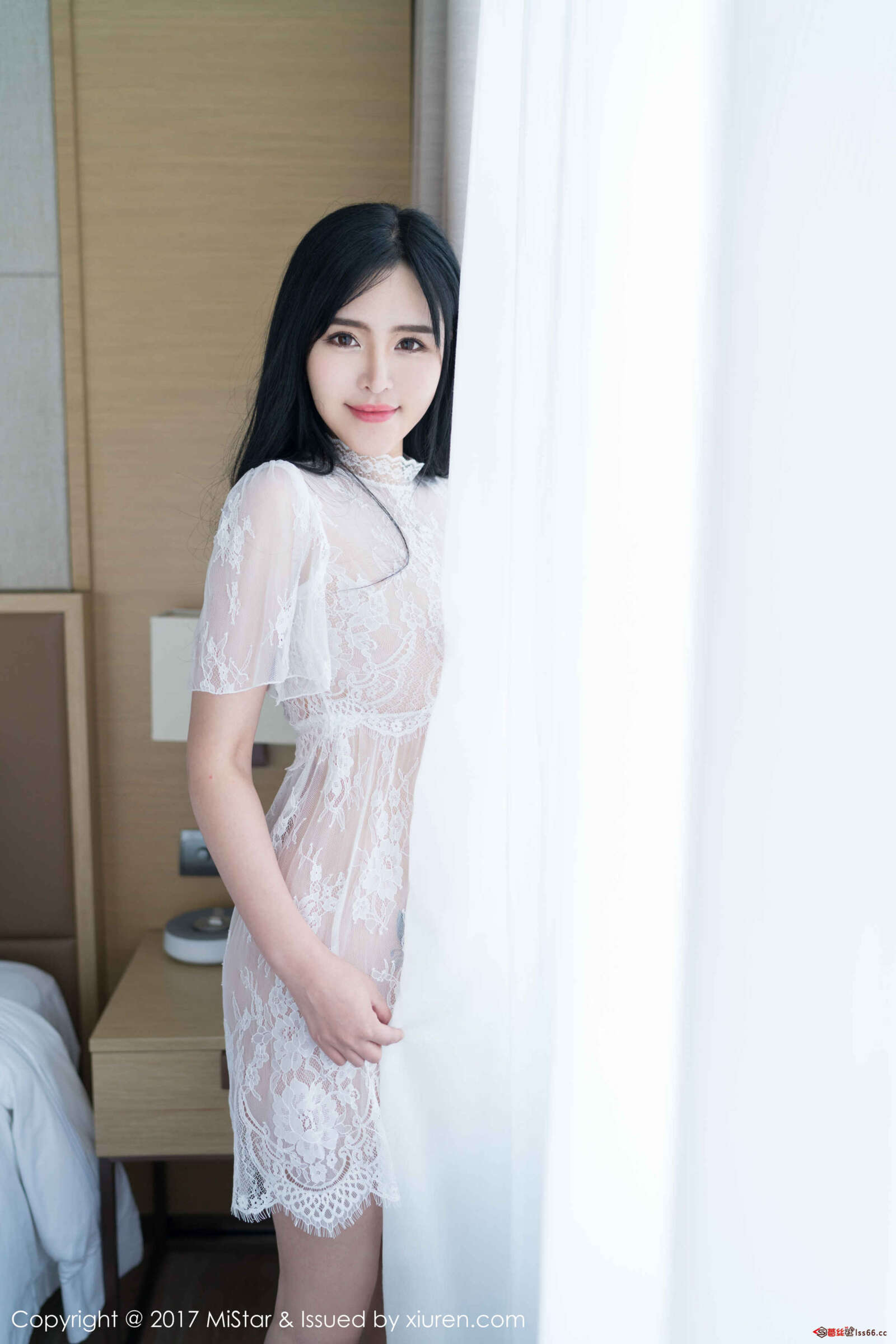https://www.lss77.com/wp-content/uploads/2019/07/0009-110-1600x2400.jpg