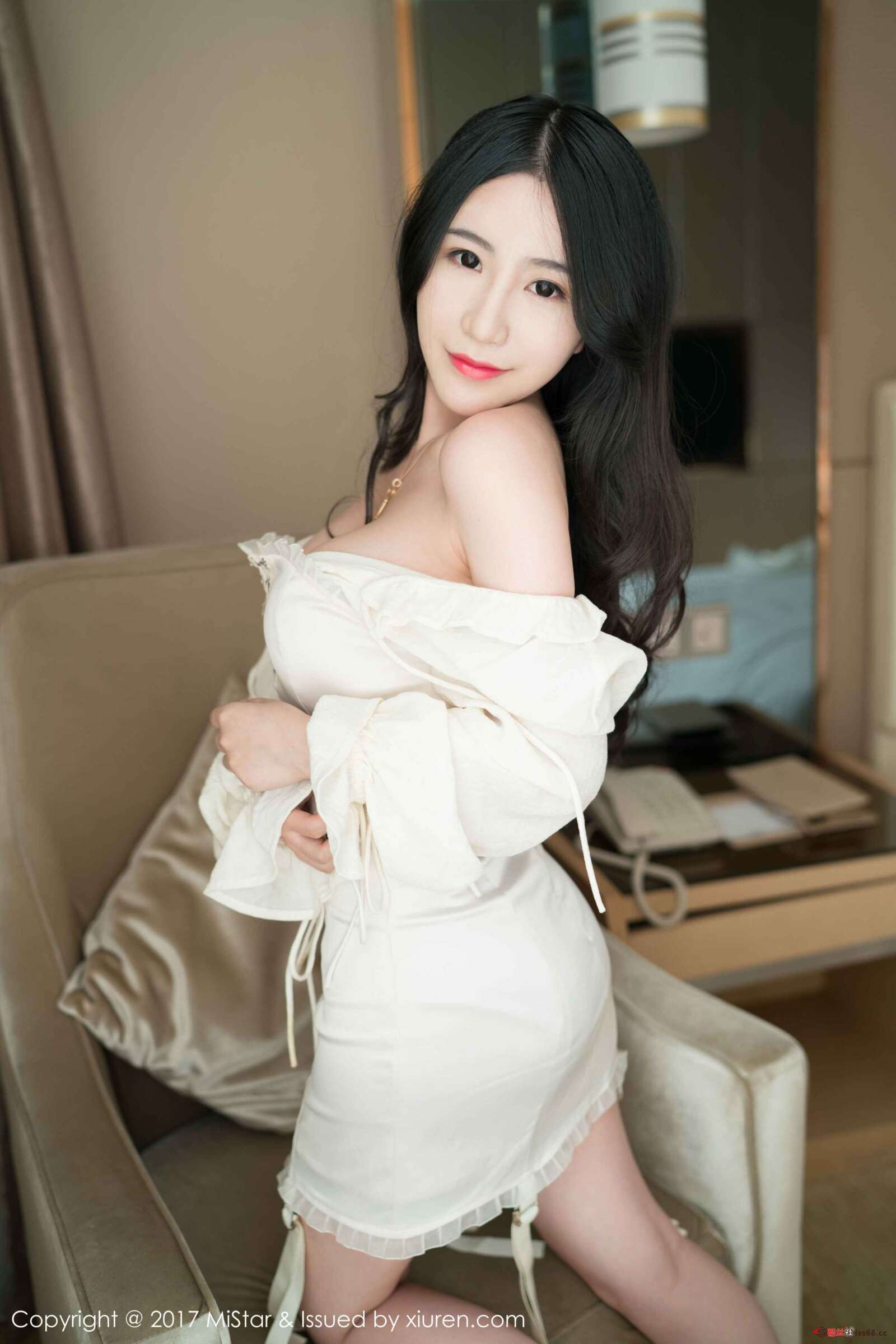 https://www.lss77.com/wp-content/uploads/2019/07/0009-153-1600x2400.jpg