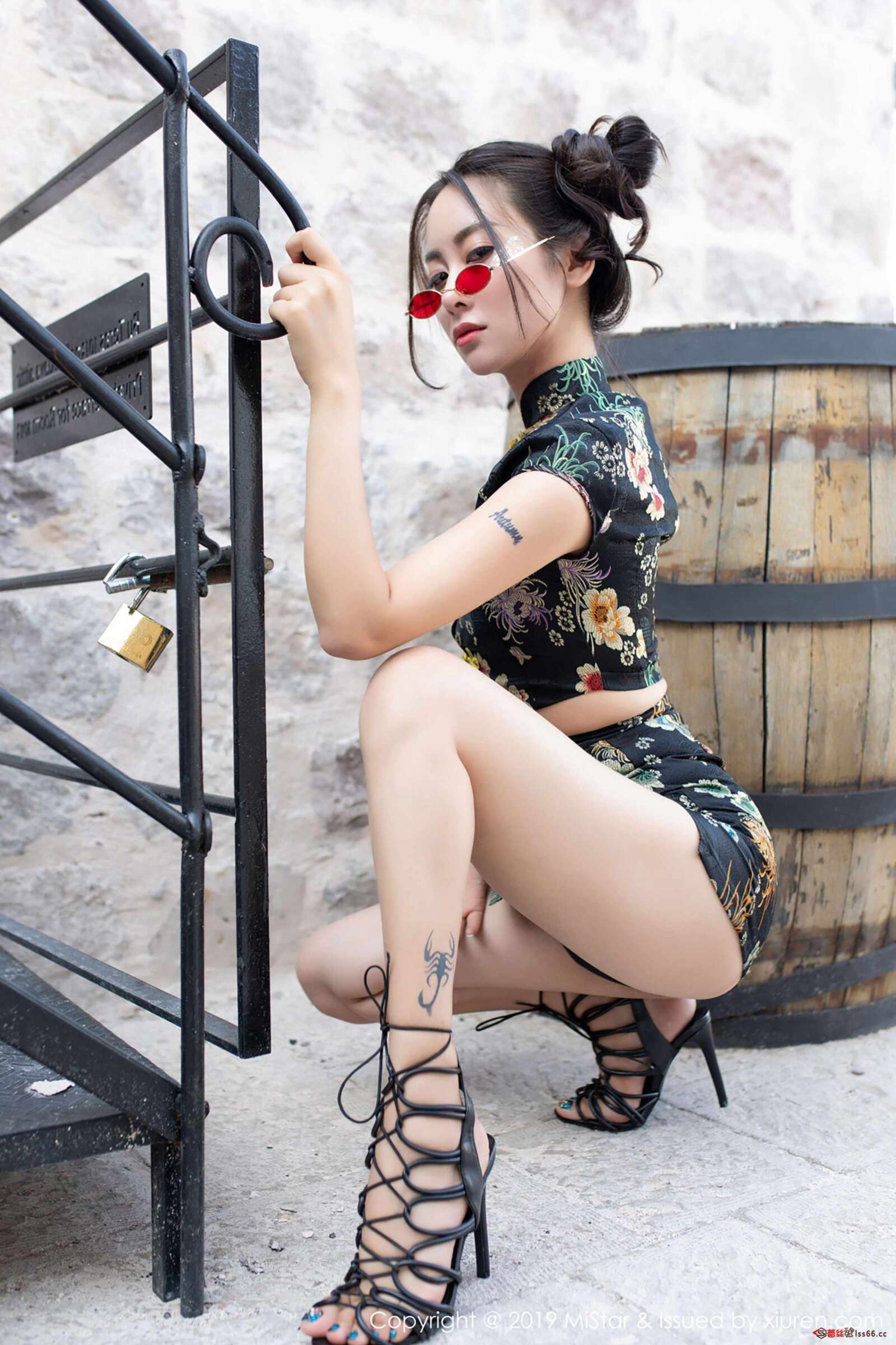 https://www.lss77.com/wp-content/uploads/2019/07/0009-164-1600x2400.jpg