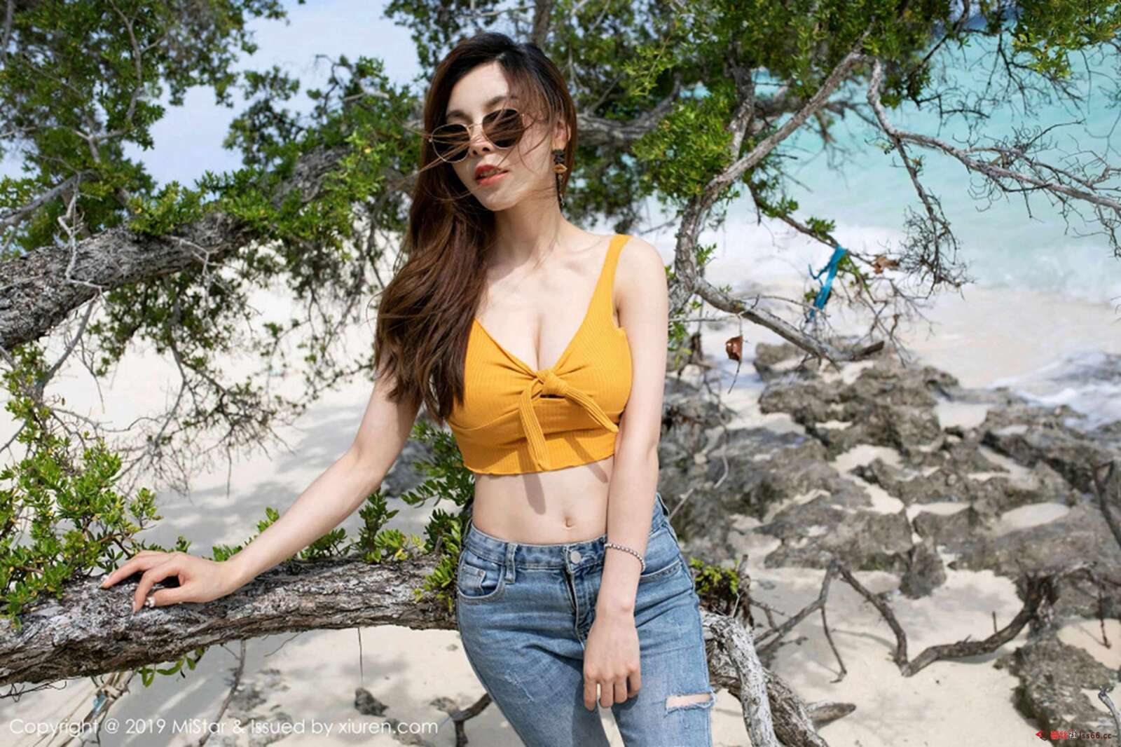 https://www.lss77.com/wp-content/uploads/2019/07/0009-169-1600x1066.jpg