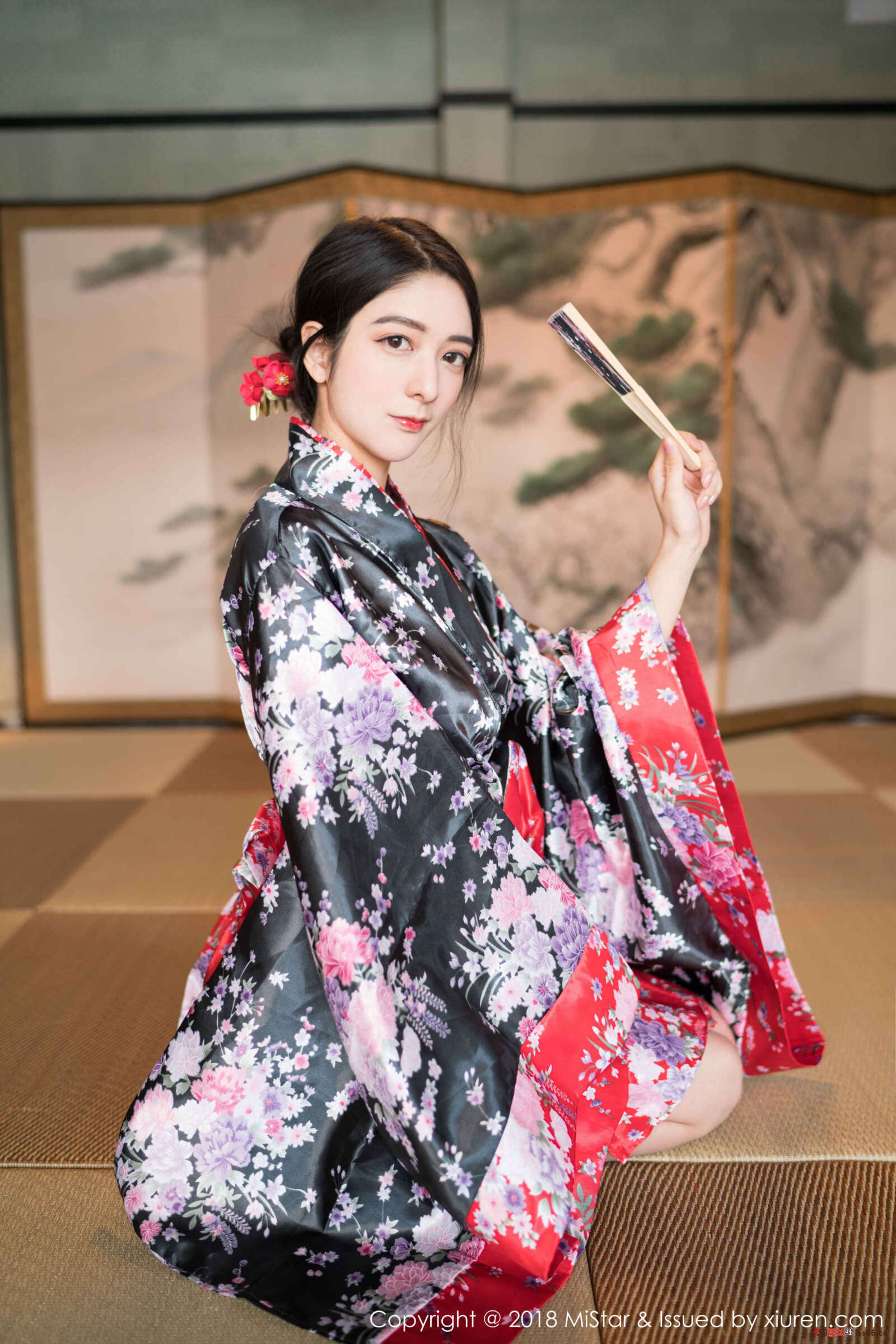 https://www.lss77.com/wp-content/uploads/2019/07/0009-191-1600x2400.jpg