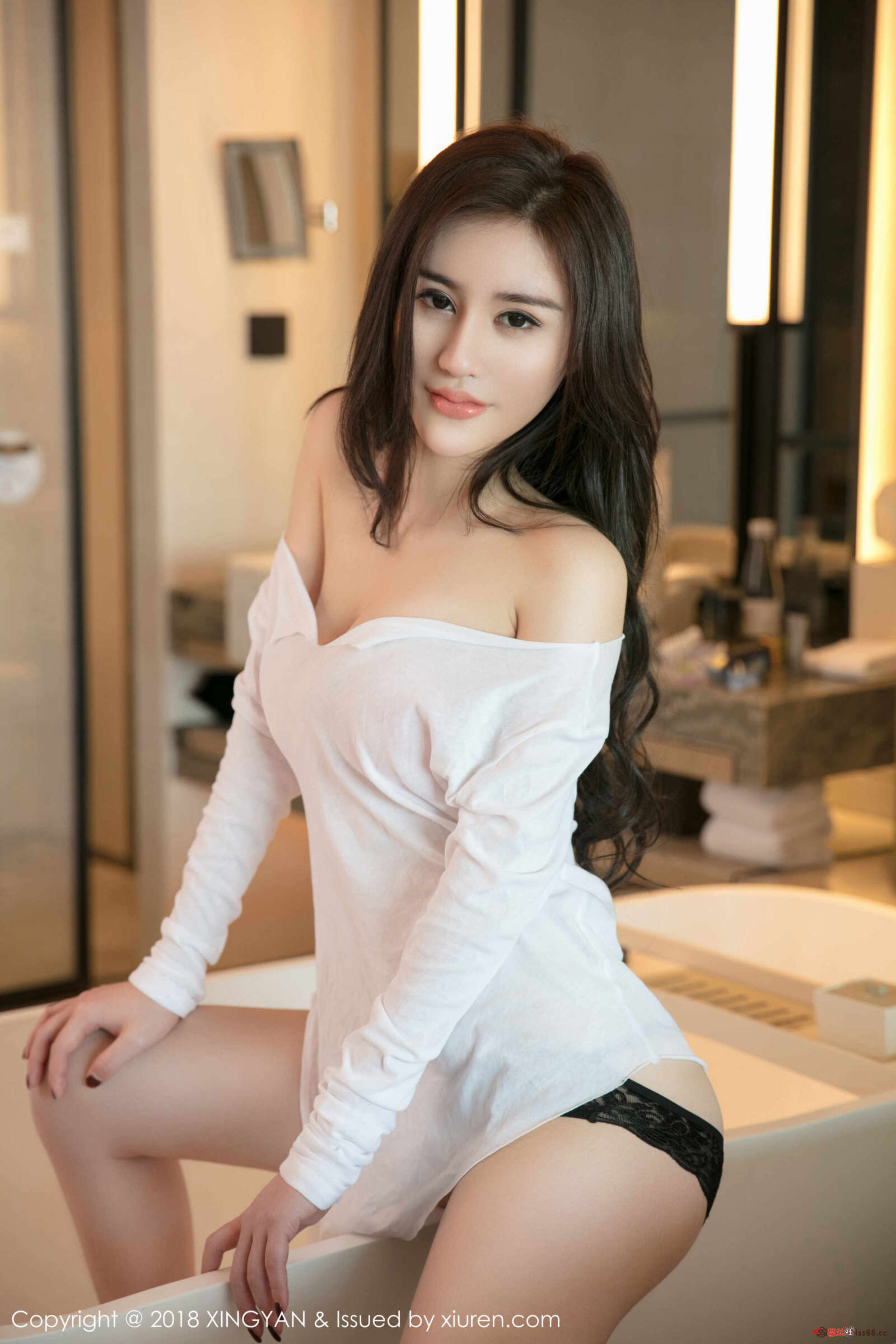 https://www.lss77.com/wp-content/uploads/2019/07/0009-2-1600x2400.jpg