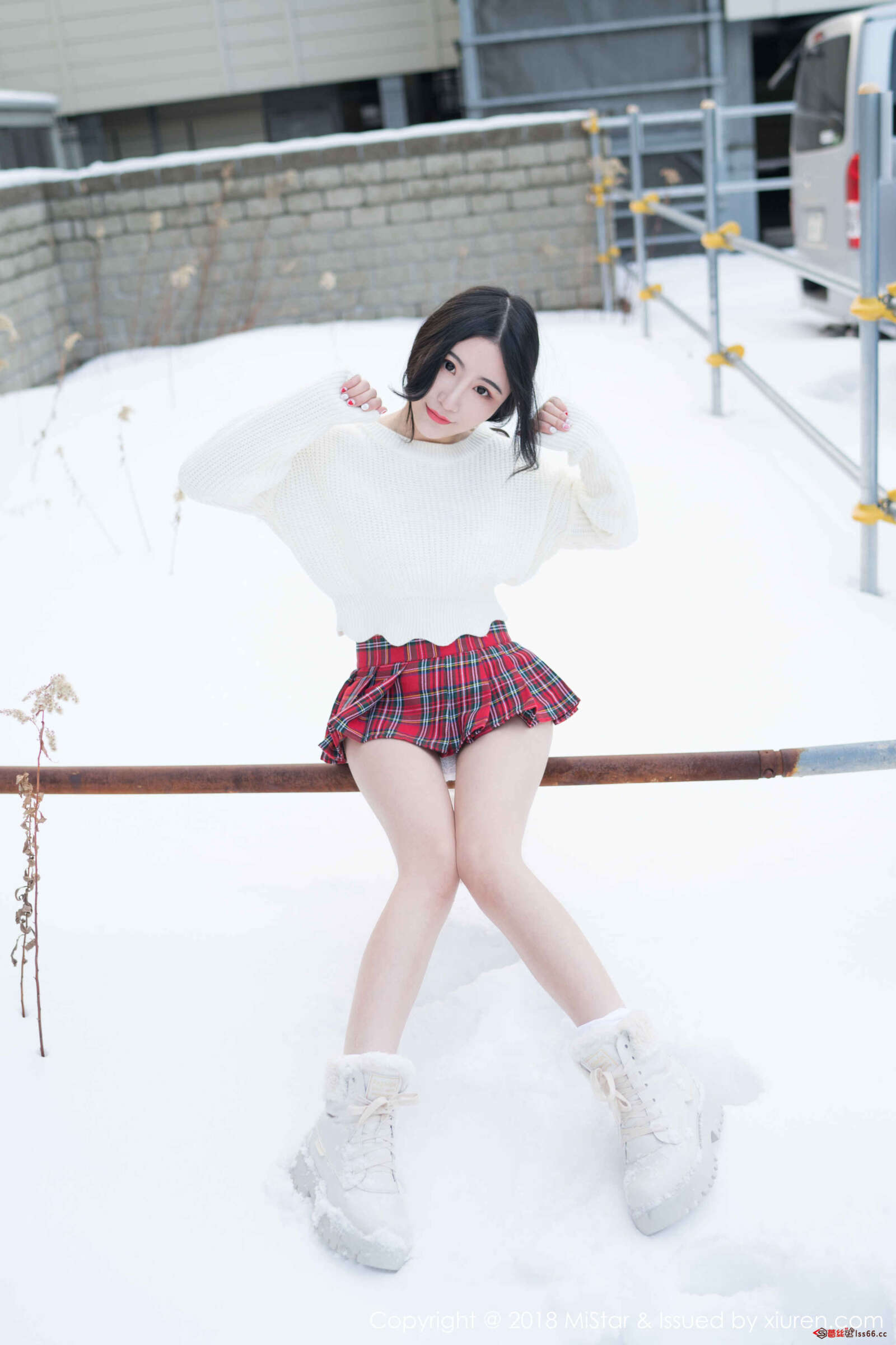 https://www.lss77.com/wp-content/uploads/2019/07/0009-208-1600x2400.jpg