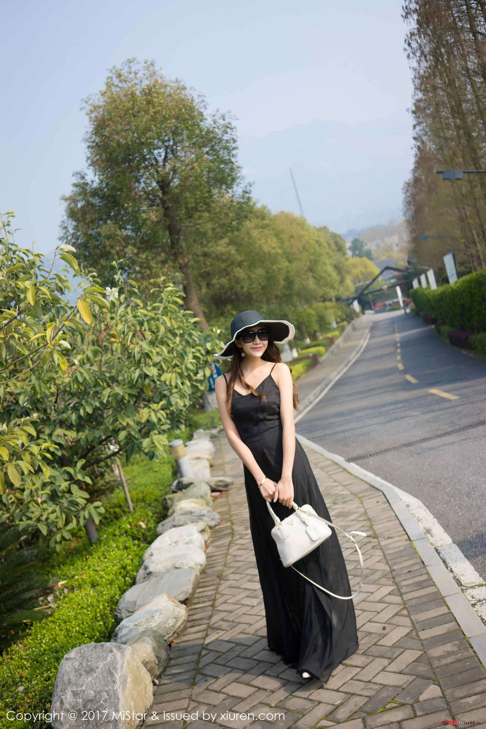 https://www.lss77.com/wp-content/uploads/2019/07/0009-212-1600x2400.jpg