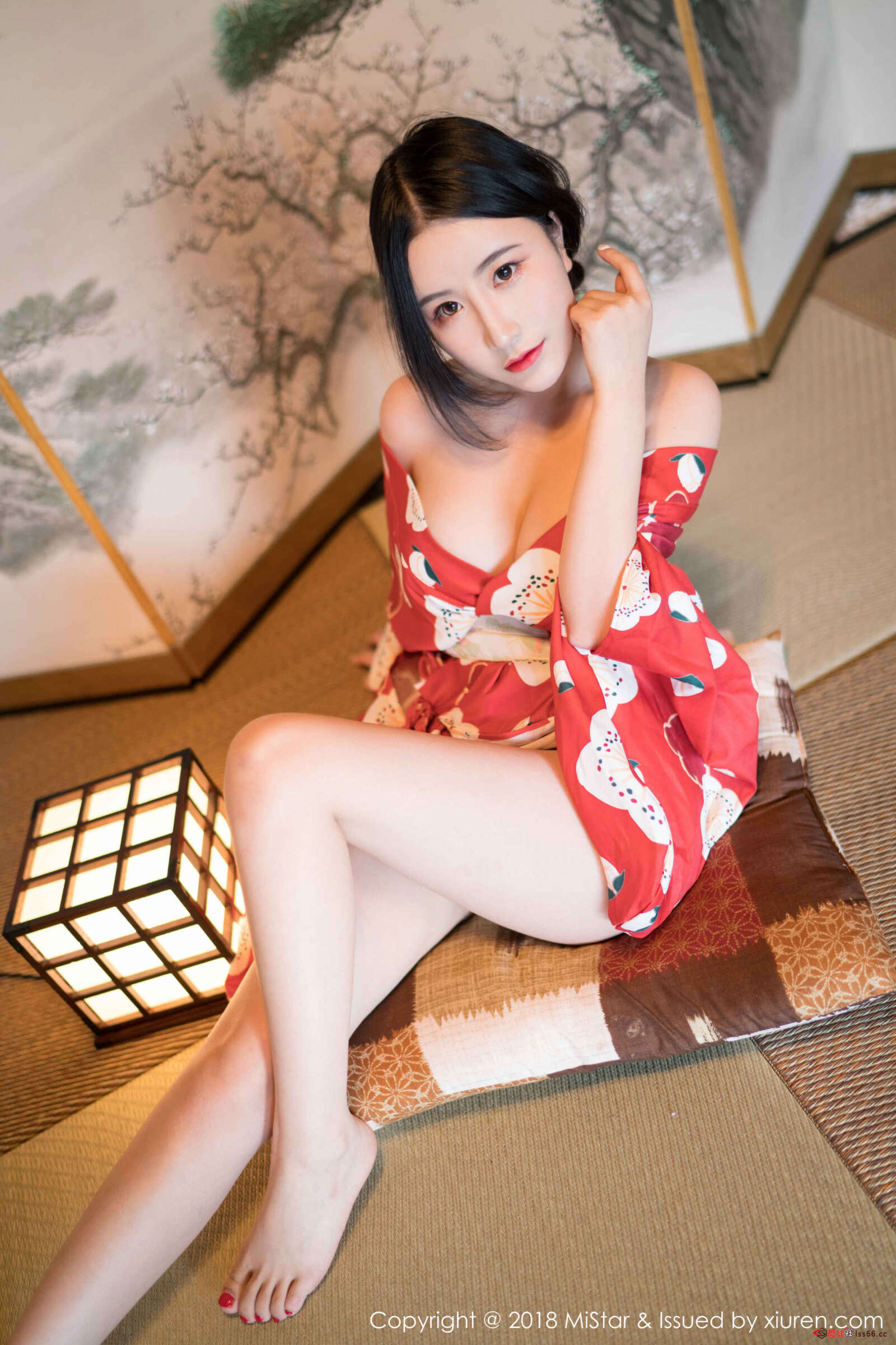 https://www.lss77.com/wp-content/uploads/2019/07/0009-227-1600x2400.jpg
