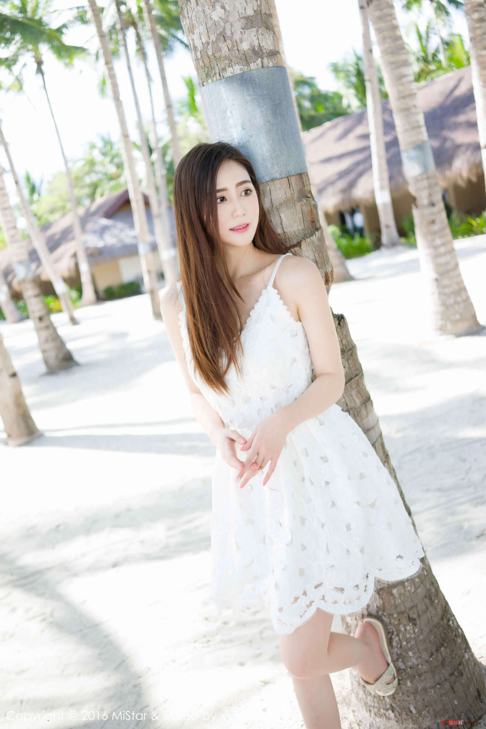 https://www.lss77.com/wp-content/uploads/2019/07/0009-23-1600x2400.jpg