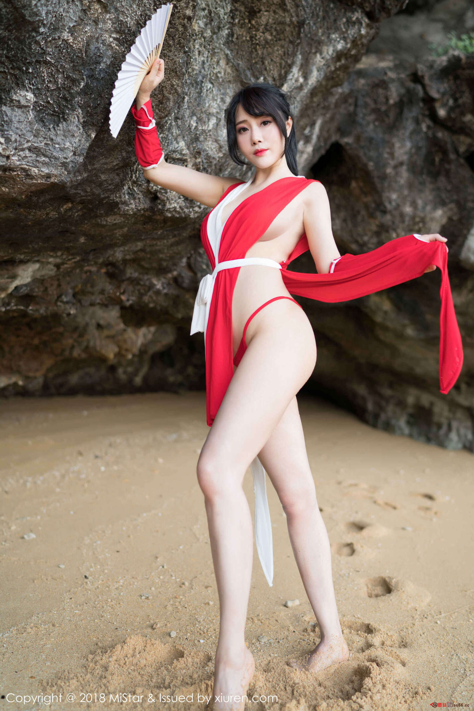 https://www.lss77.com/wp-content/uploads/2019/07/0009-239-1600x2400.jpg