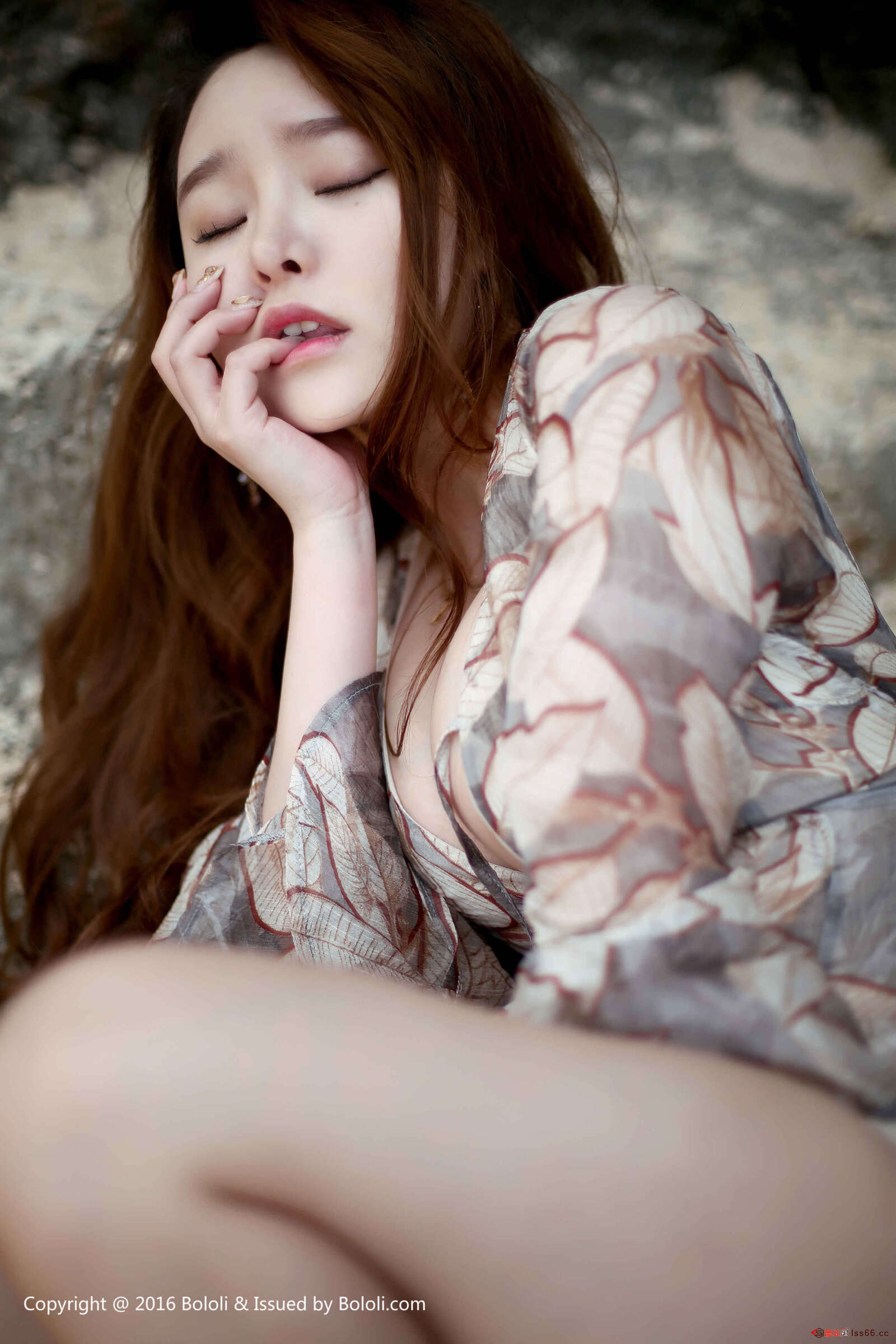 https://www.lss77.com/wp-content/uploads/2019/07/0009-296-1600x2400.jpg