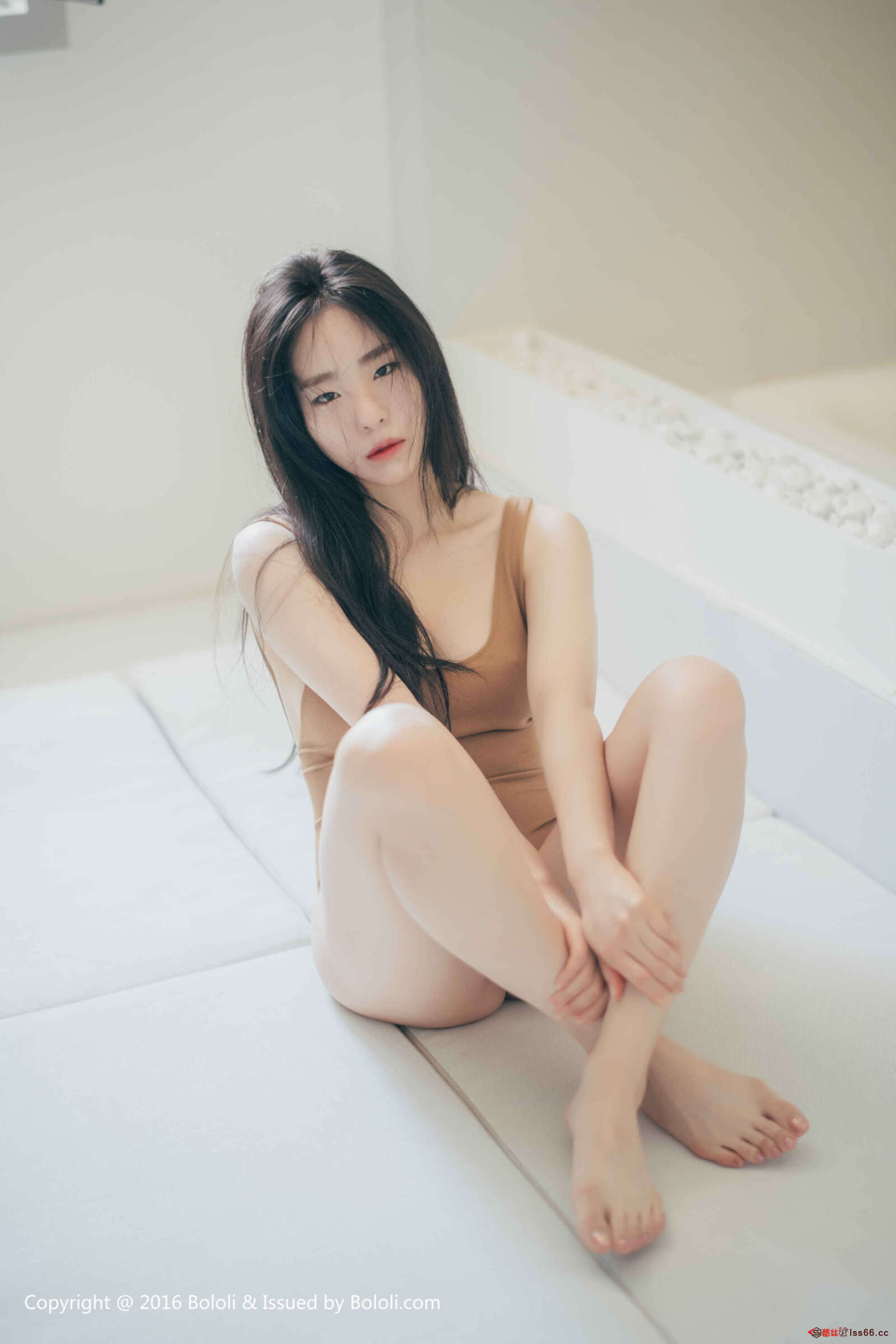 https://www.lss77.com/wp-content/uploads/2019/07/0009-298-1600x2400.jpg