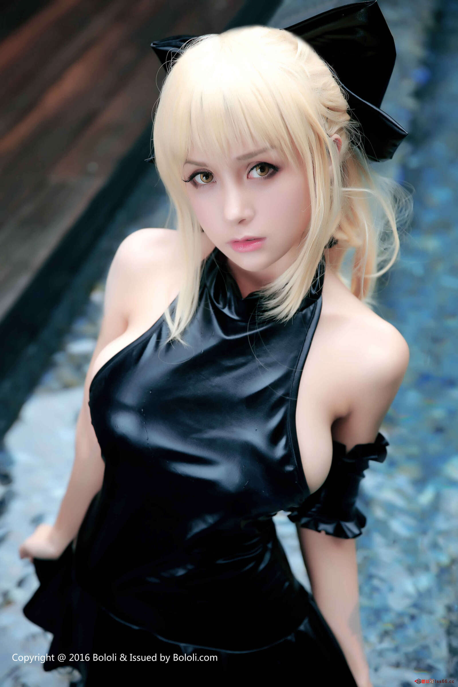 https://www.lss77.com/wp-content/uploads/2019/07/0009-313-1600x2400.jpg