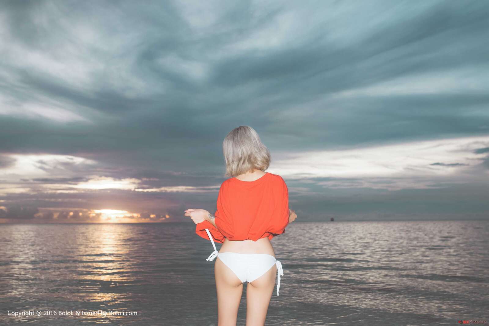 https://www.lss77.com/wp-content/uploads/2019/07/0009-318-1600x1067.jpg