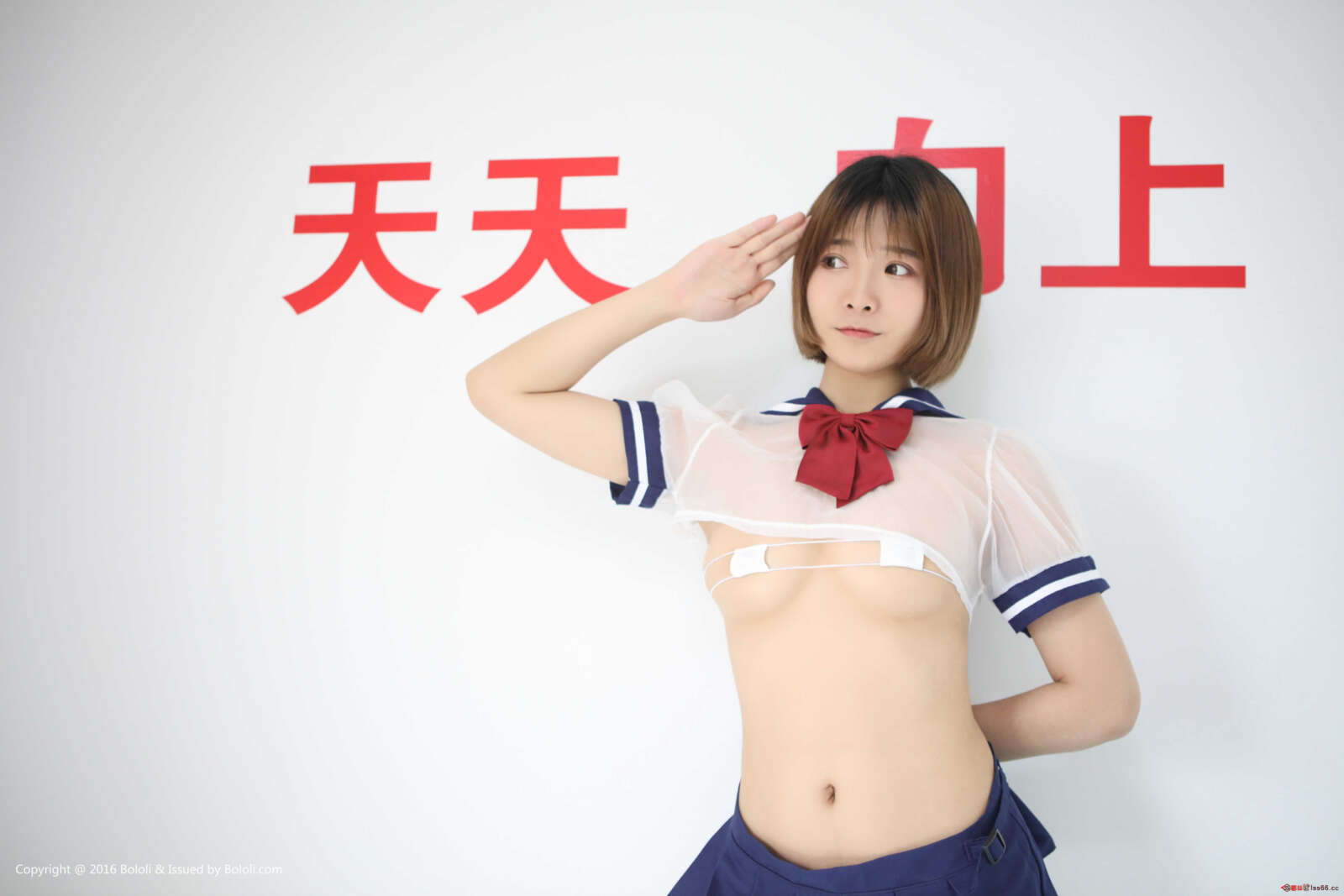 https://www.lss77.com/wp-content/uploads/2019/07/0009-331-1600x1067.jpg