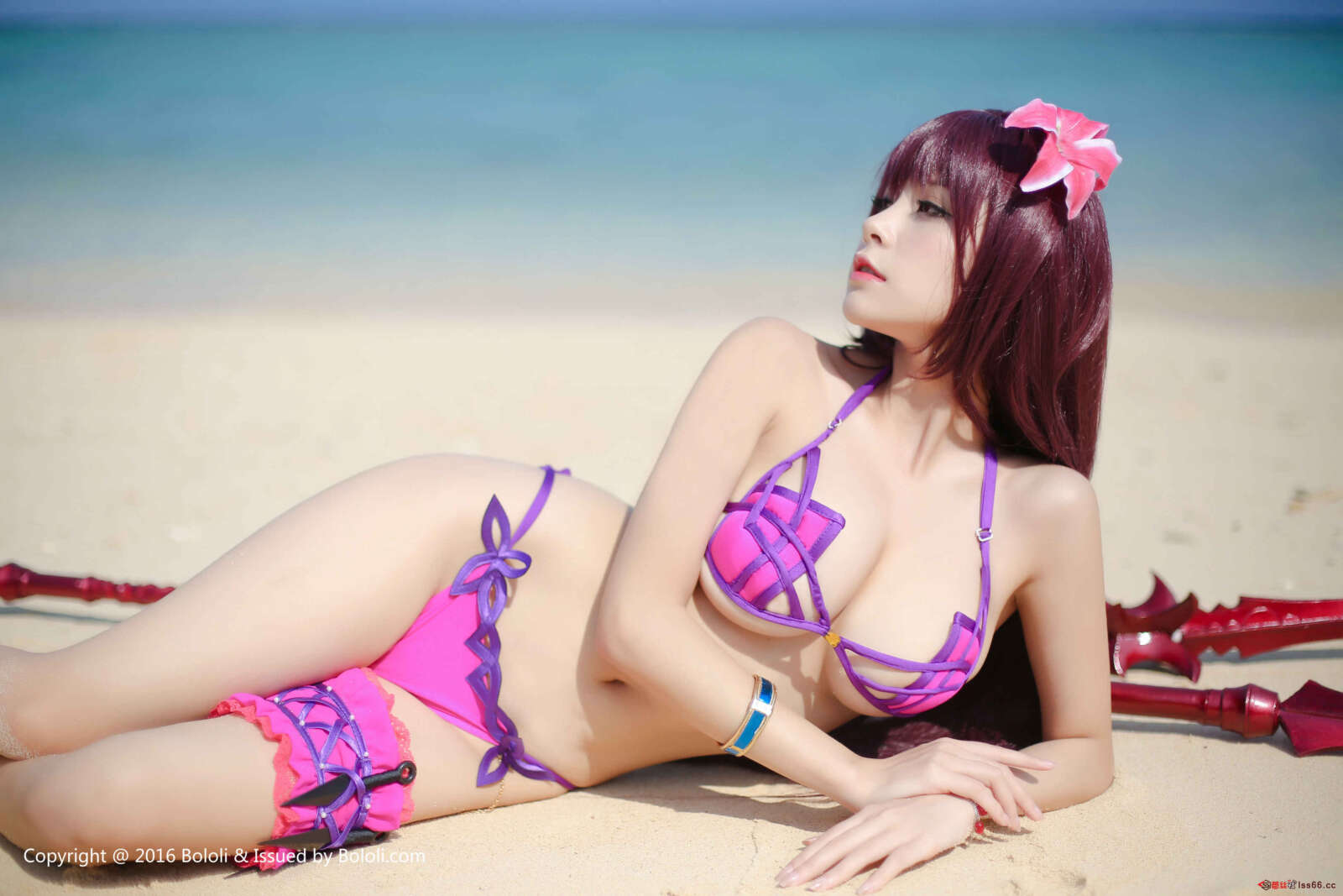 https://www.lss77.com/wp-content/uploads/2019/07/0009-332-1600x1067.jpg