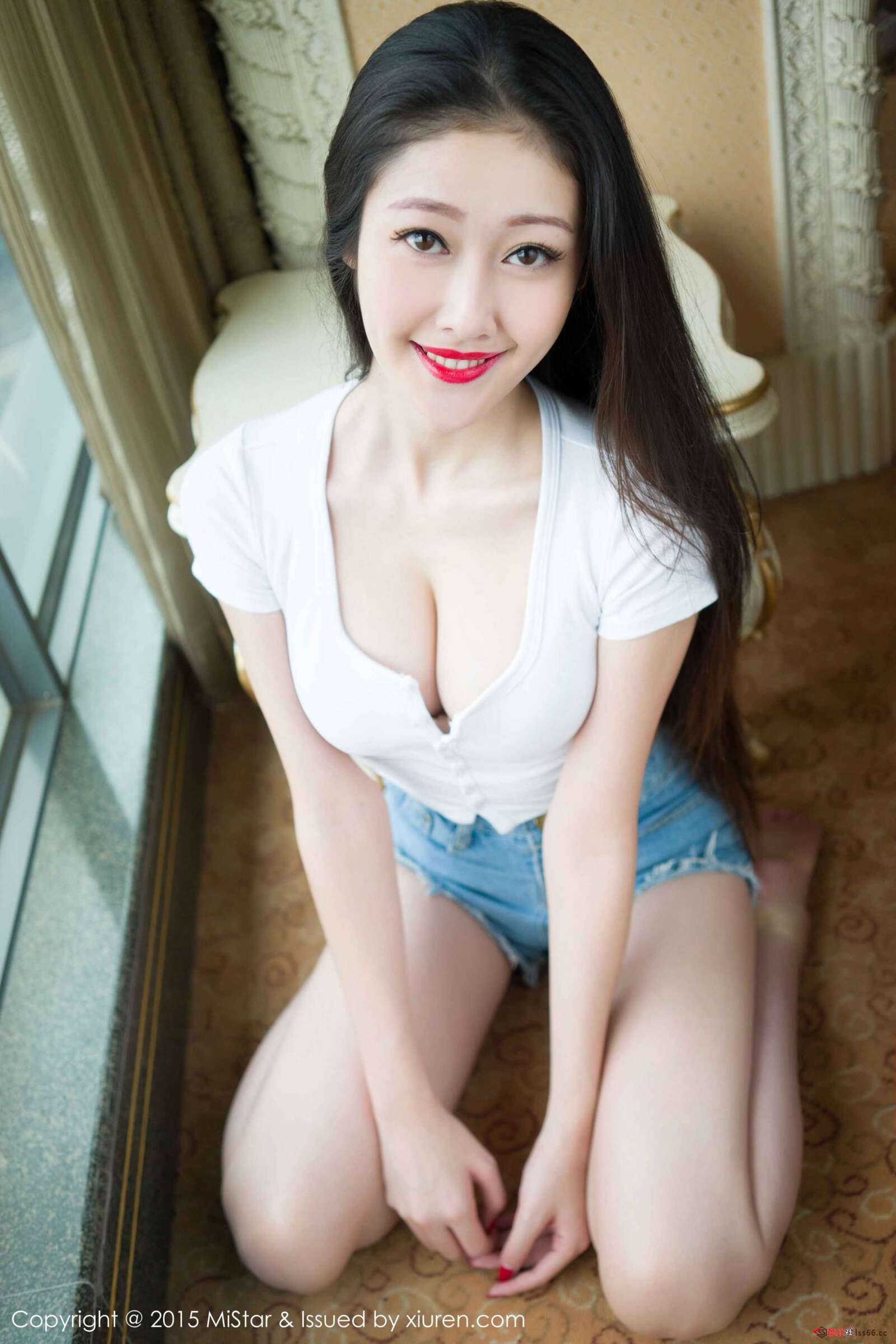 https://www.lss77.com/wp-content/uploads/2019/07/0009-84-1600x2400.jpg