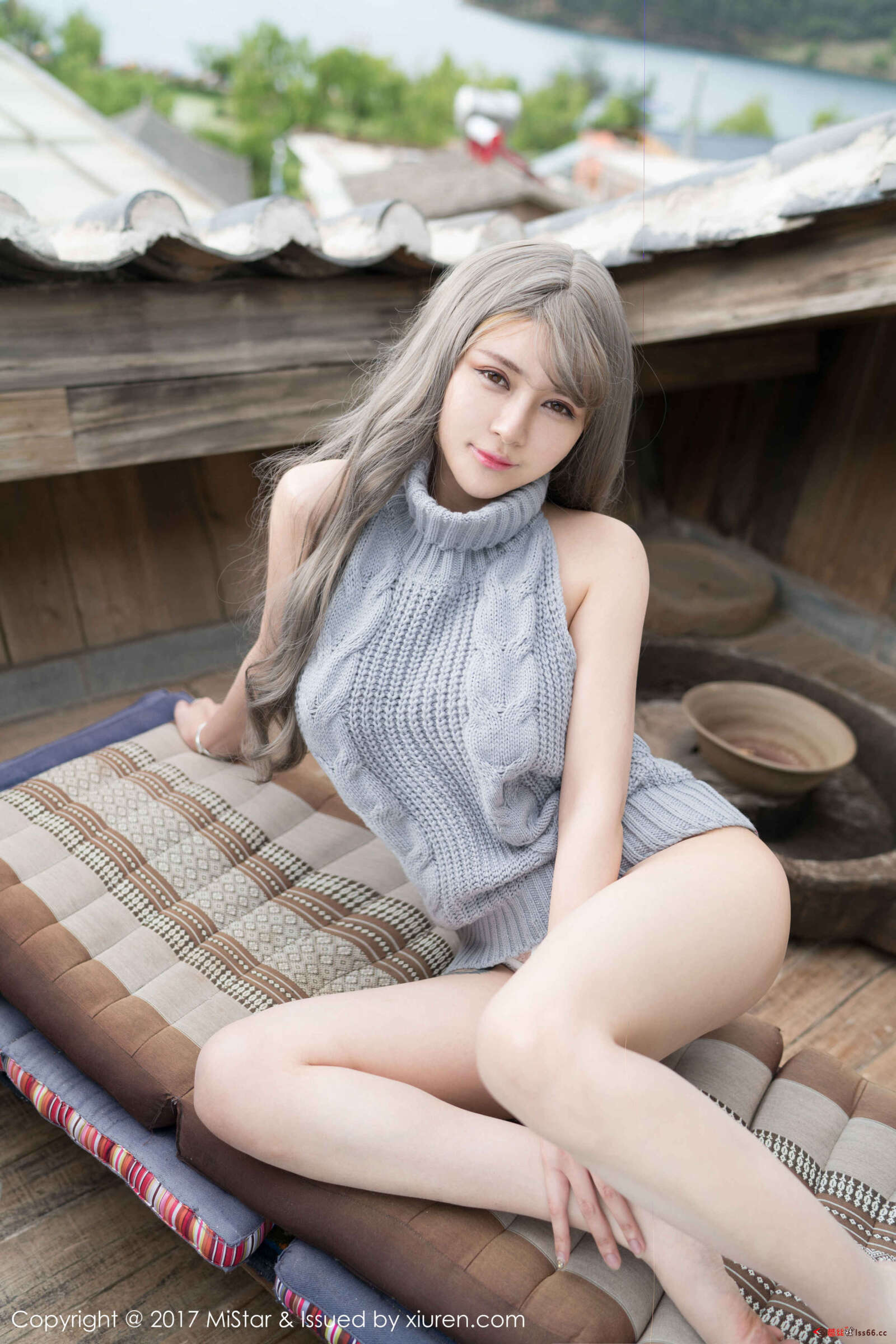 https://www.lss77.com/wp-content/uploads/2019/07/0009-96-1600x2400.jpg